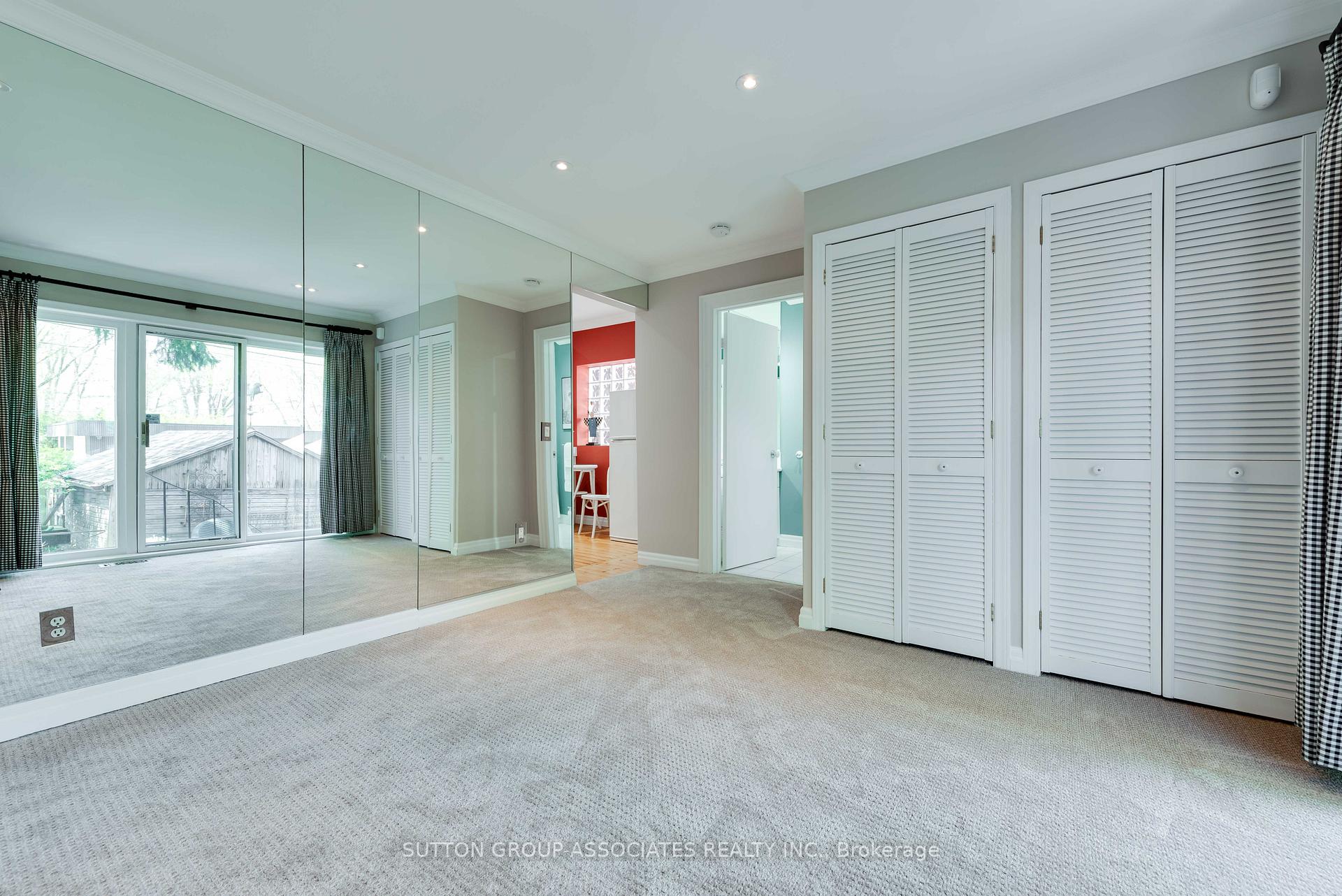 Photo 10 of 425 Arlington Avenue, Toronto, Humewood-Cedarvale — HOMEH