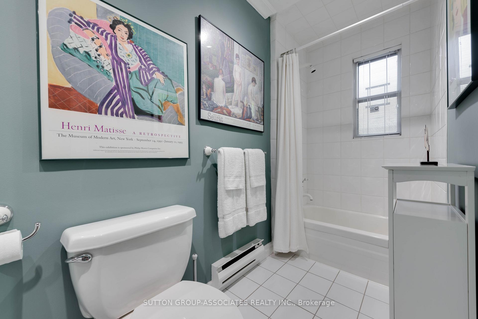 Photo 11 of 425 Arlington Avenue, Toronto, Humewood-Cedarvale — HOMEH