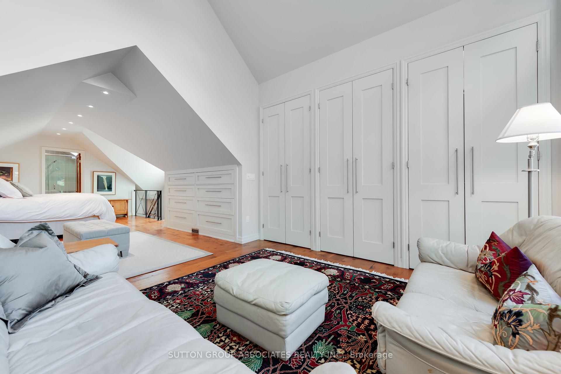 Photo 15 of 425 Arlington Avenue, Toronto, Humewood-Cedarvale — HOMEH