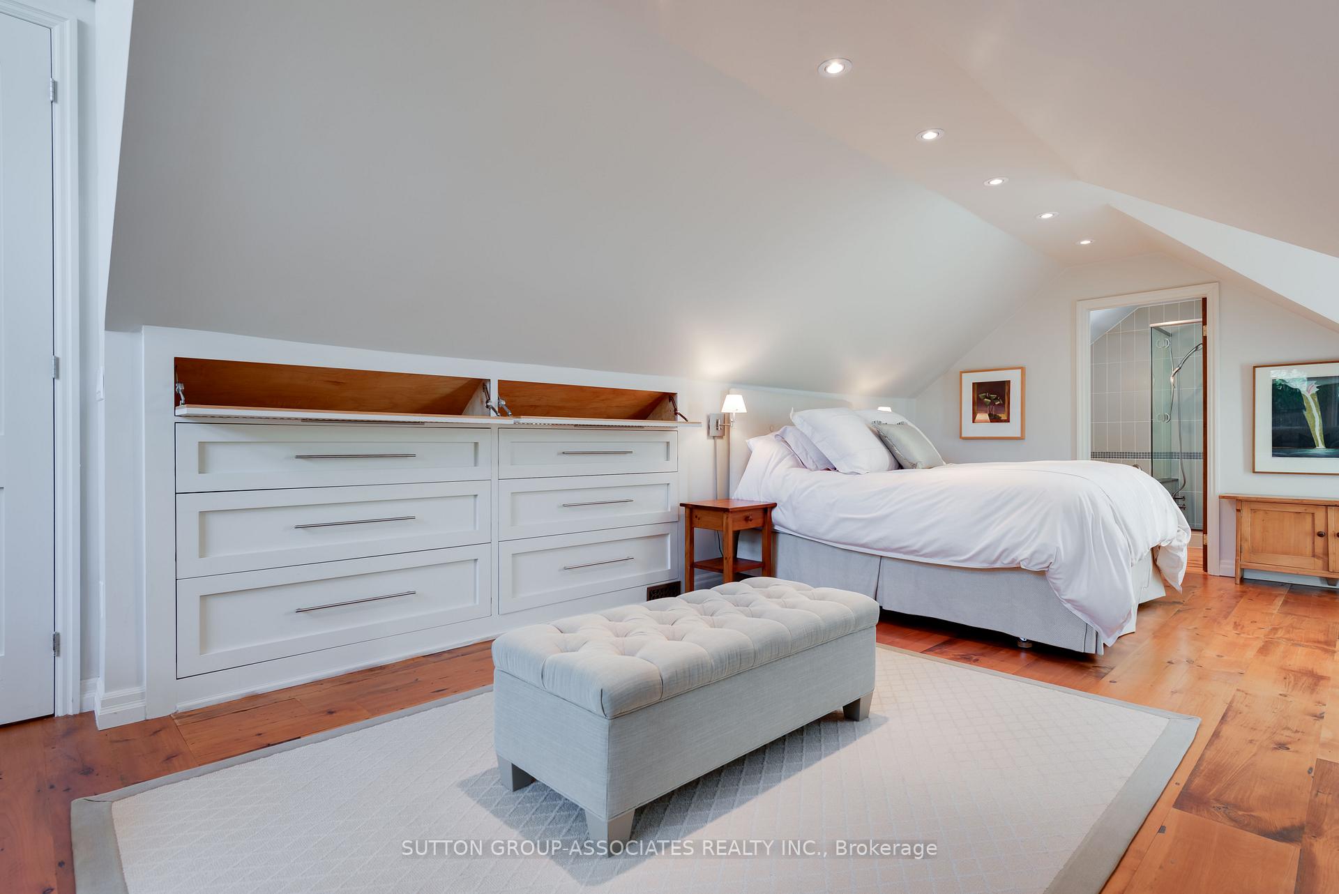 Photo 17 of 425 Arlington Avenue, Toronto, Humewood-Cedarvale — HOMEH