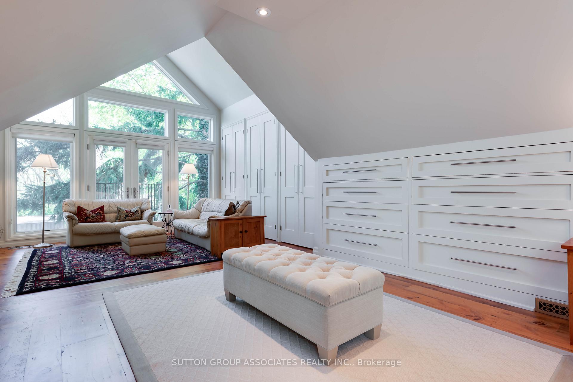 Photo 18 of 425 Arlington Avenue, Toronto, Humewood-Cedarvale — HOMEH