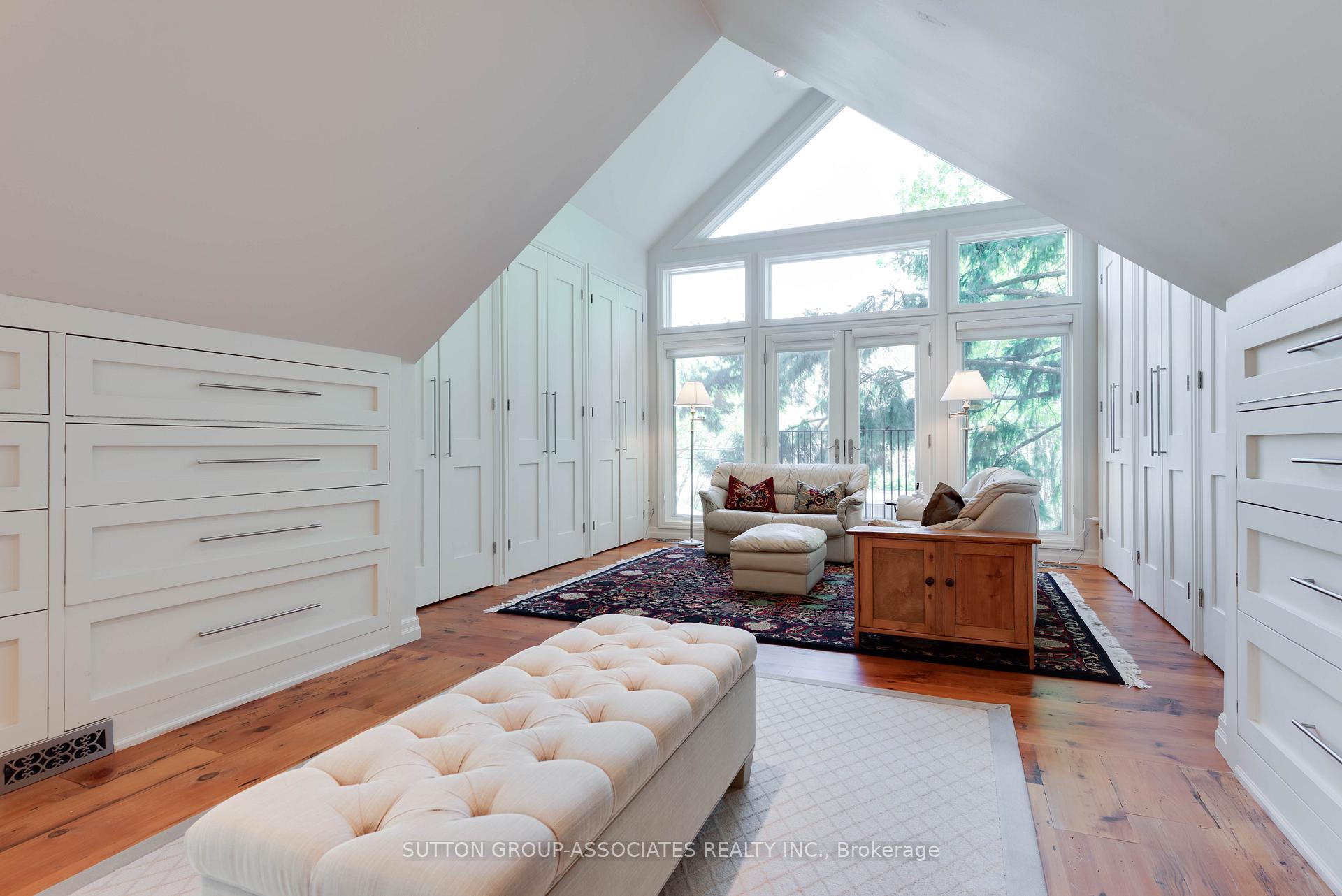 Photo 19 of 425 Arlington Avenue, Toronto, Humewood-Cedarvale — HOMEH