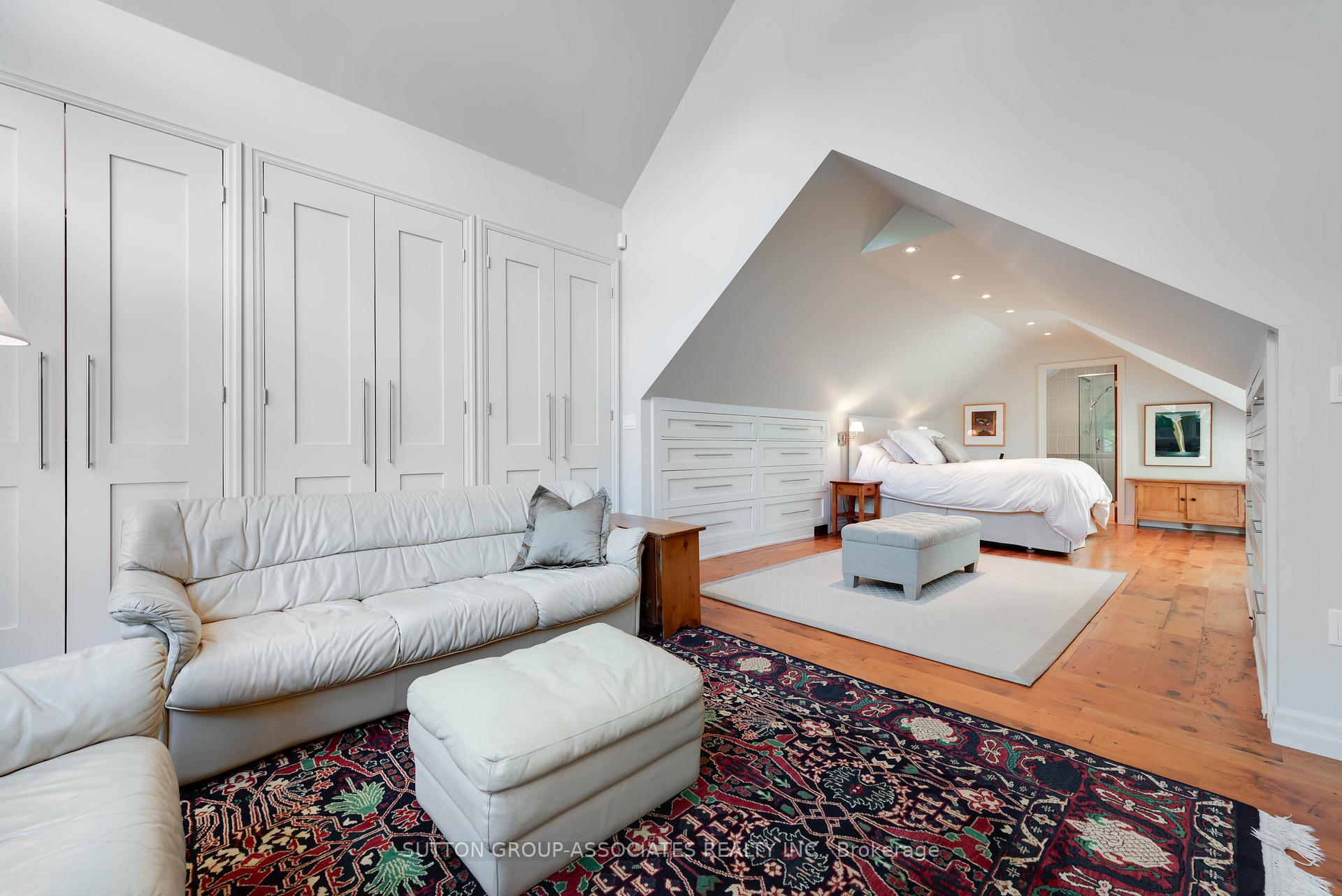 Photo 20 of 425 Arlington Avenue, Toronto, Humewood-Cedarvale — HOMEH