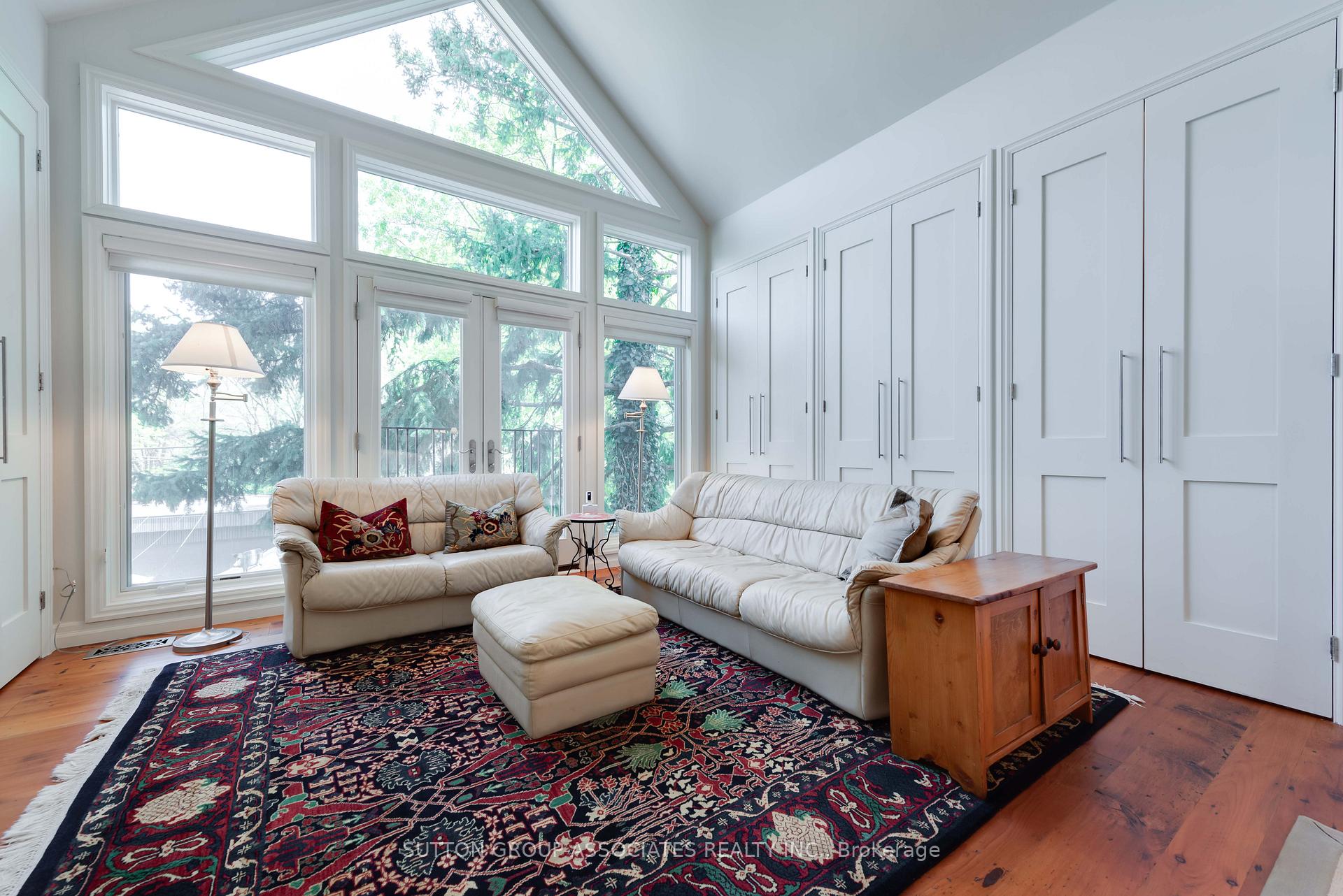 Photo 21 of 425 Arlington Avenue, Toronto, Humewood-Cedarvale — HOMEH