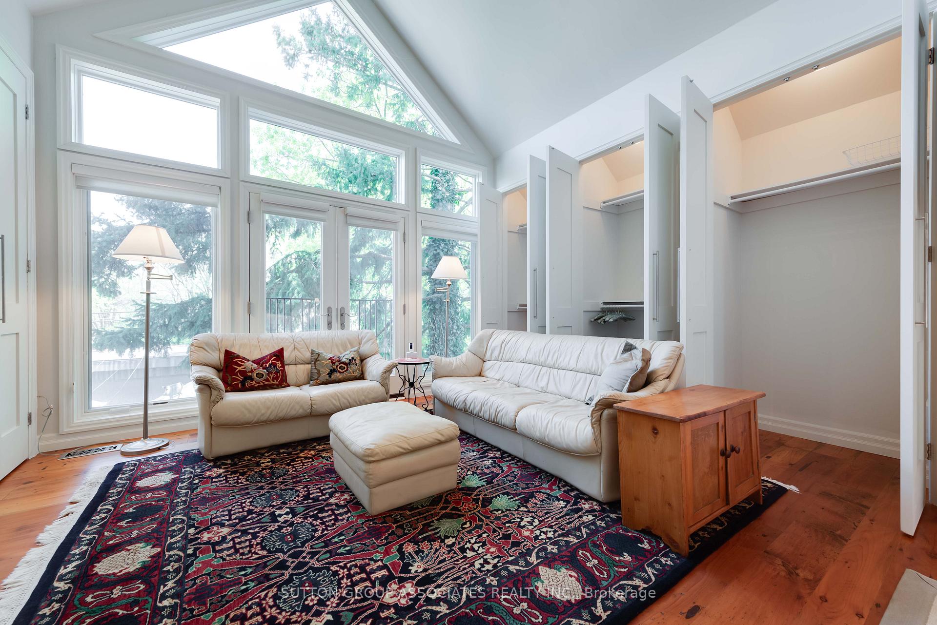 Photo 22 of 425 Arlington Avenue, Toronto, Humewood-Cedarvale — HOMEH