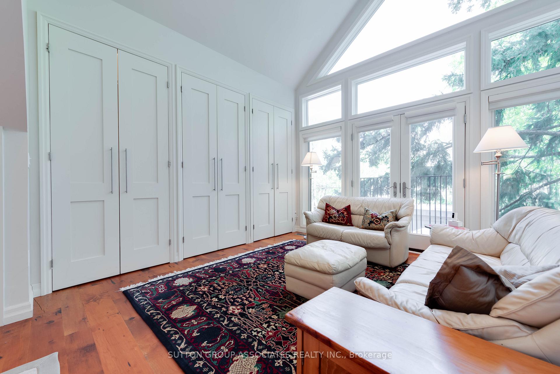 Photo 23 of 425 Arlington Avenue, Toronto, Humewood-Cedarvale — HOMEH