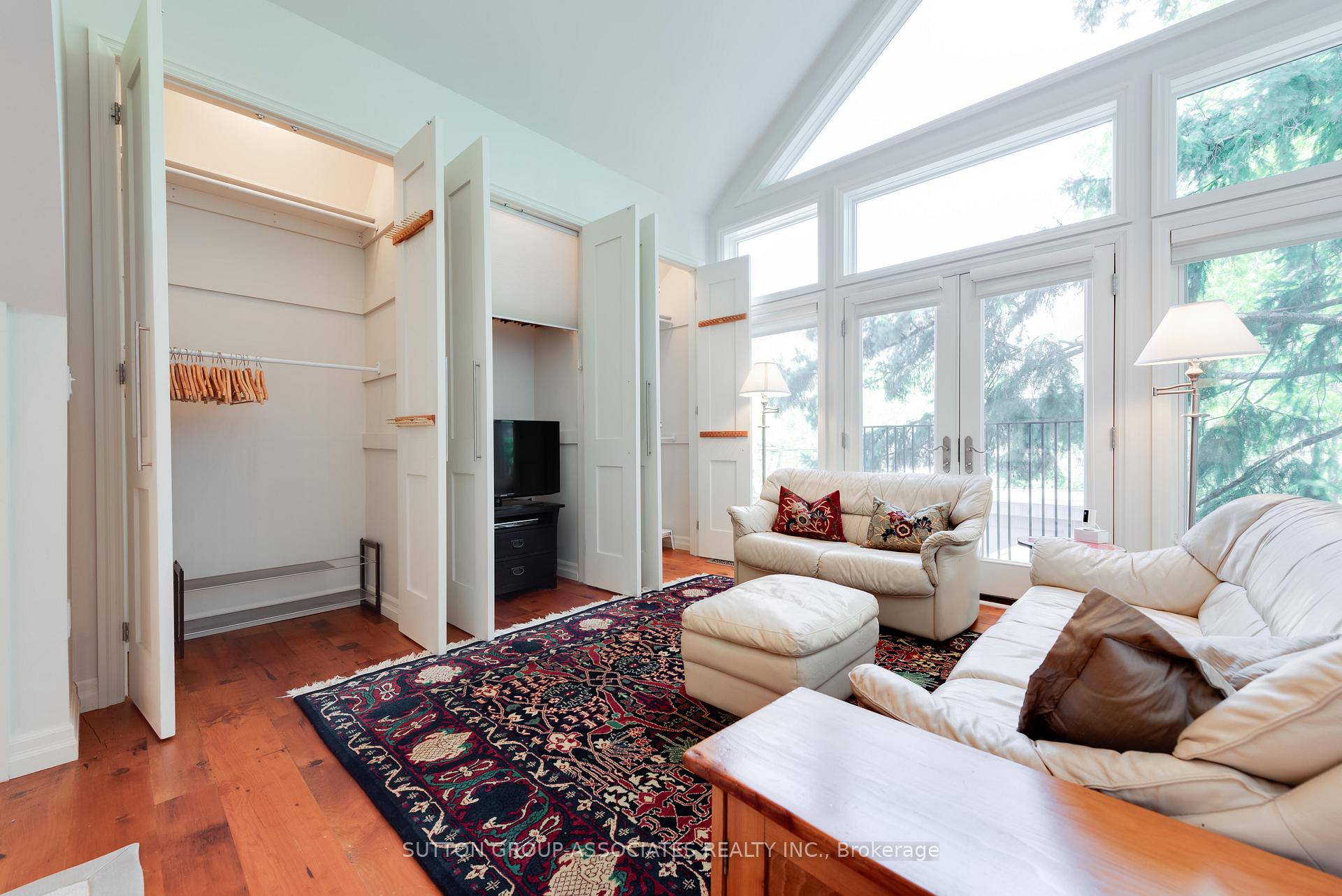 Photo 24 of 425 Arlington Avenue, Toronto, Humewood-Cedarvale — HOMEH