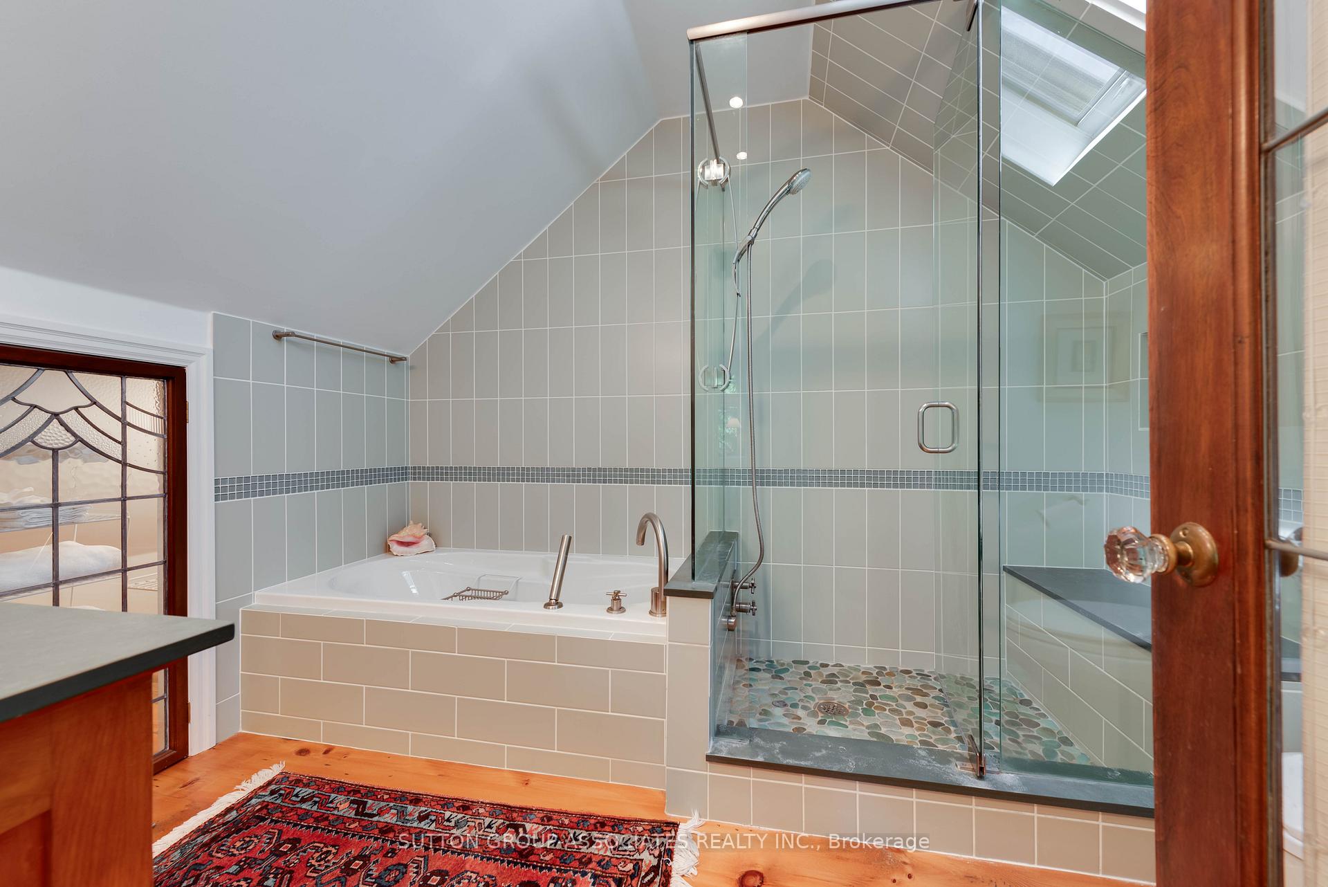 Photo 25 of 425 Arlington Avenue, Toronto, Humewood-Cedarvale — HOMEH
