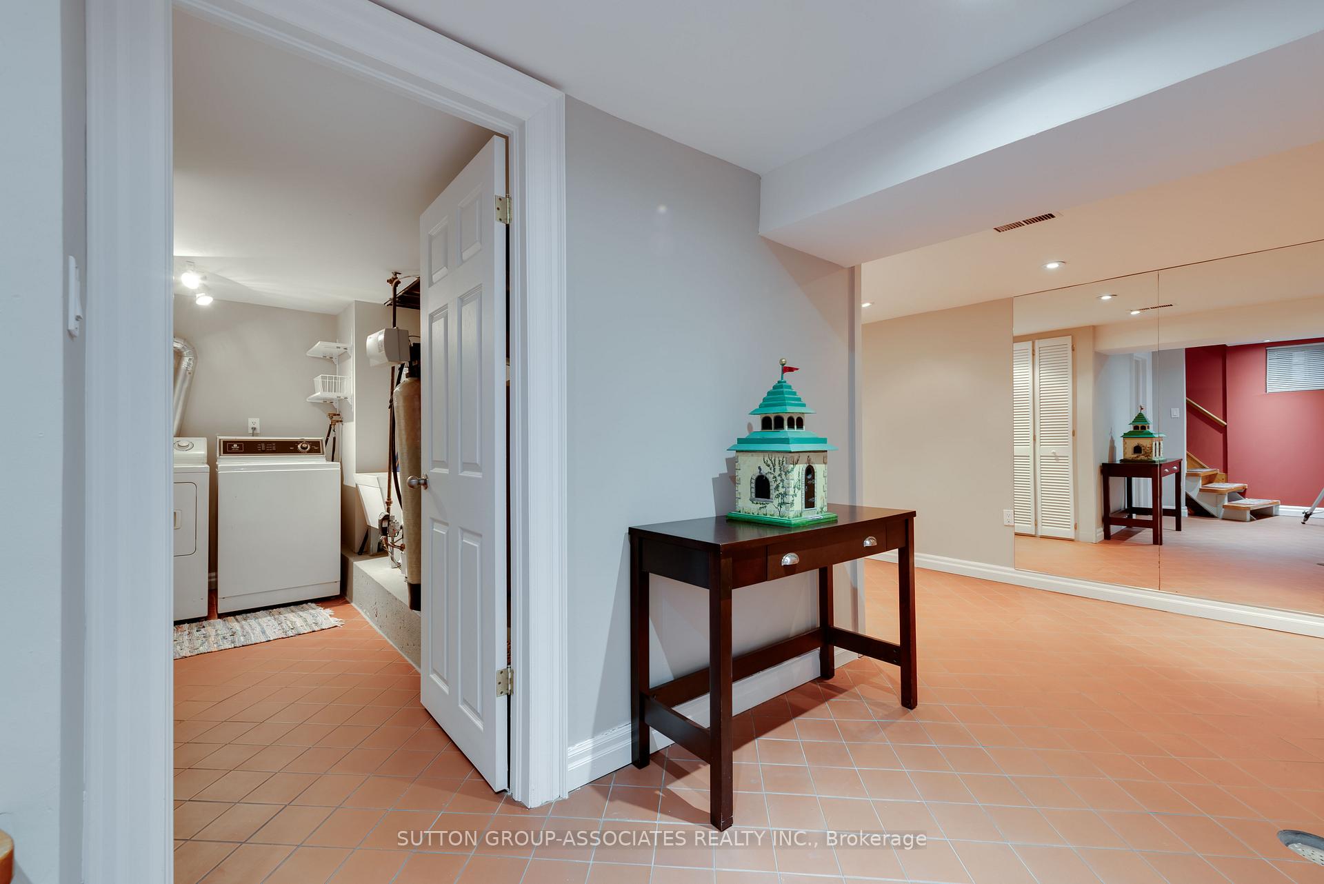 Photo 29 of 425 Arlington Avenue, Toronto, Humewood-Cedarvale — HOMEH