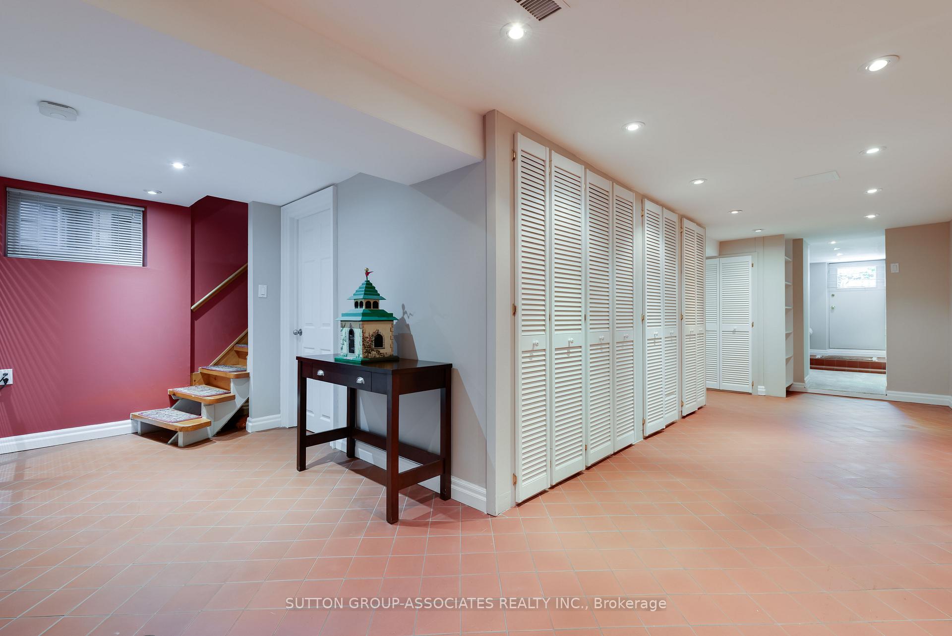 Photo 30 of 425 Arlington Avenue, Toronto, Humewood-Cedarvale — HOMEH