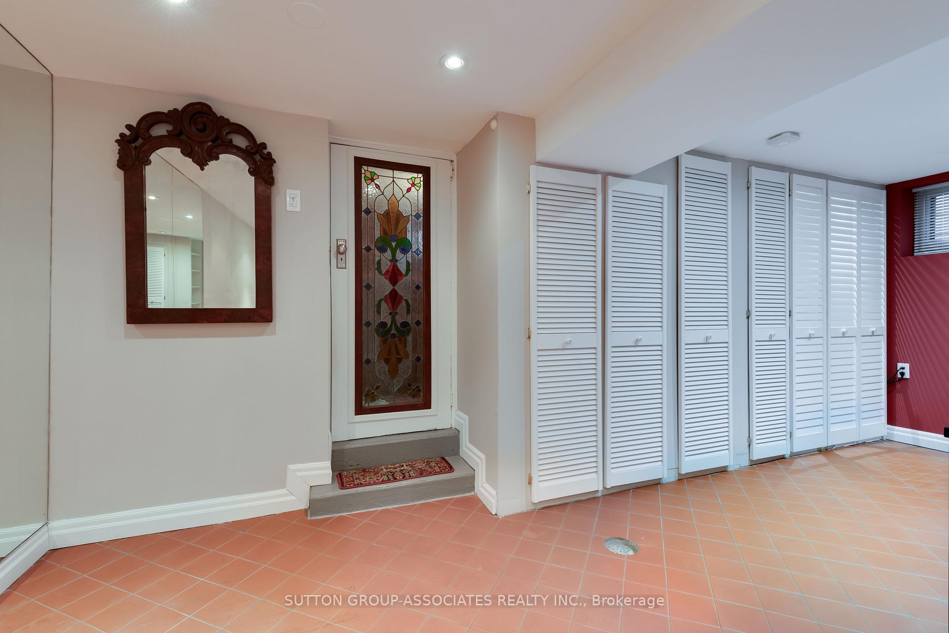Photo 31 of 425 Arlington Avenue, Toronto, Humewood-Cedarvale — HOMEH