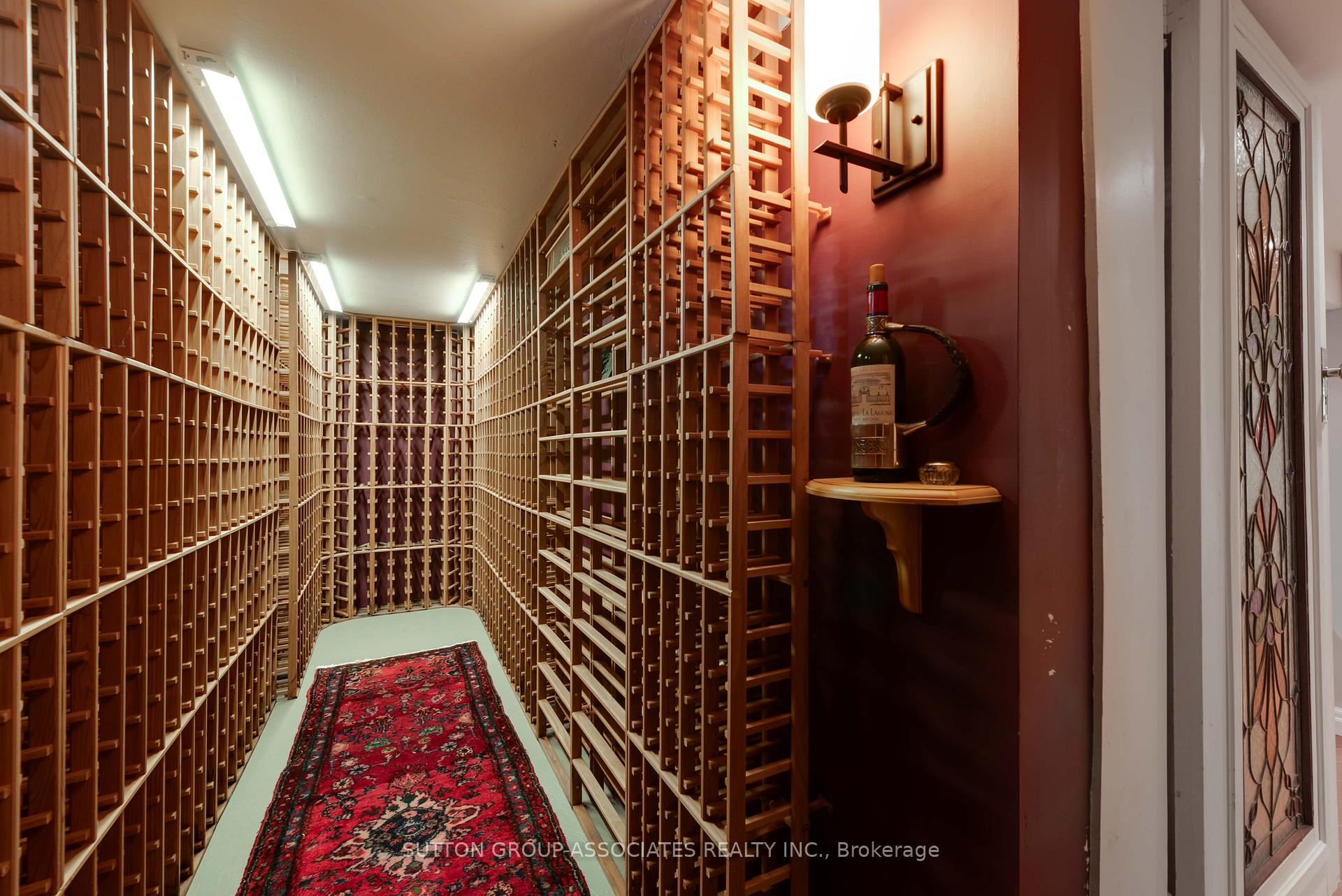 Photo 32 of 425 Arlington Avenue, Toronto, Humewood-Cedarvale — HOMEH