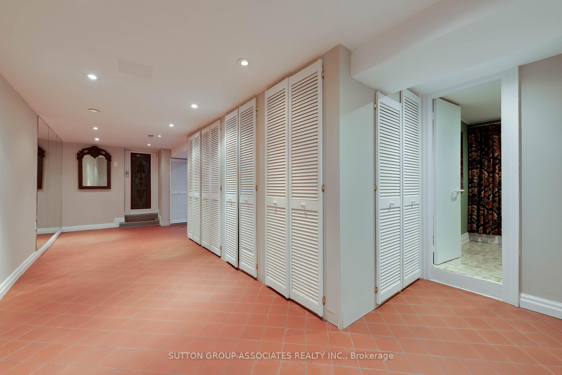 Photo 33 of 425 Arlington Avenue, Toronto, Humewood-Cedarvale — HOMEH