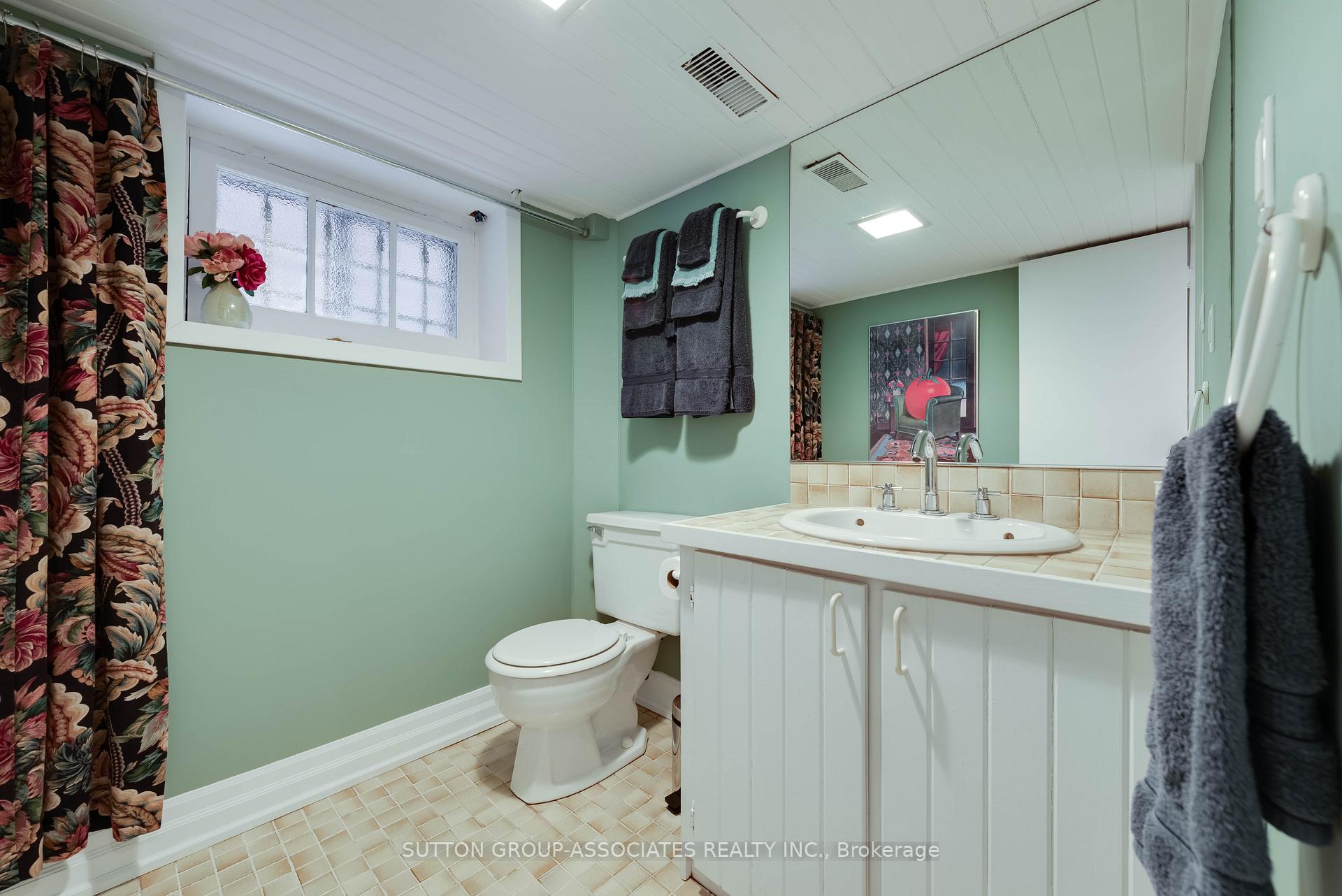 Photo 34 of 425 Arlington Avenue, Toronto, Humewood-Cedarvale — HOMEH