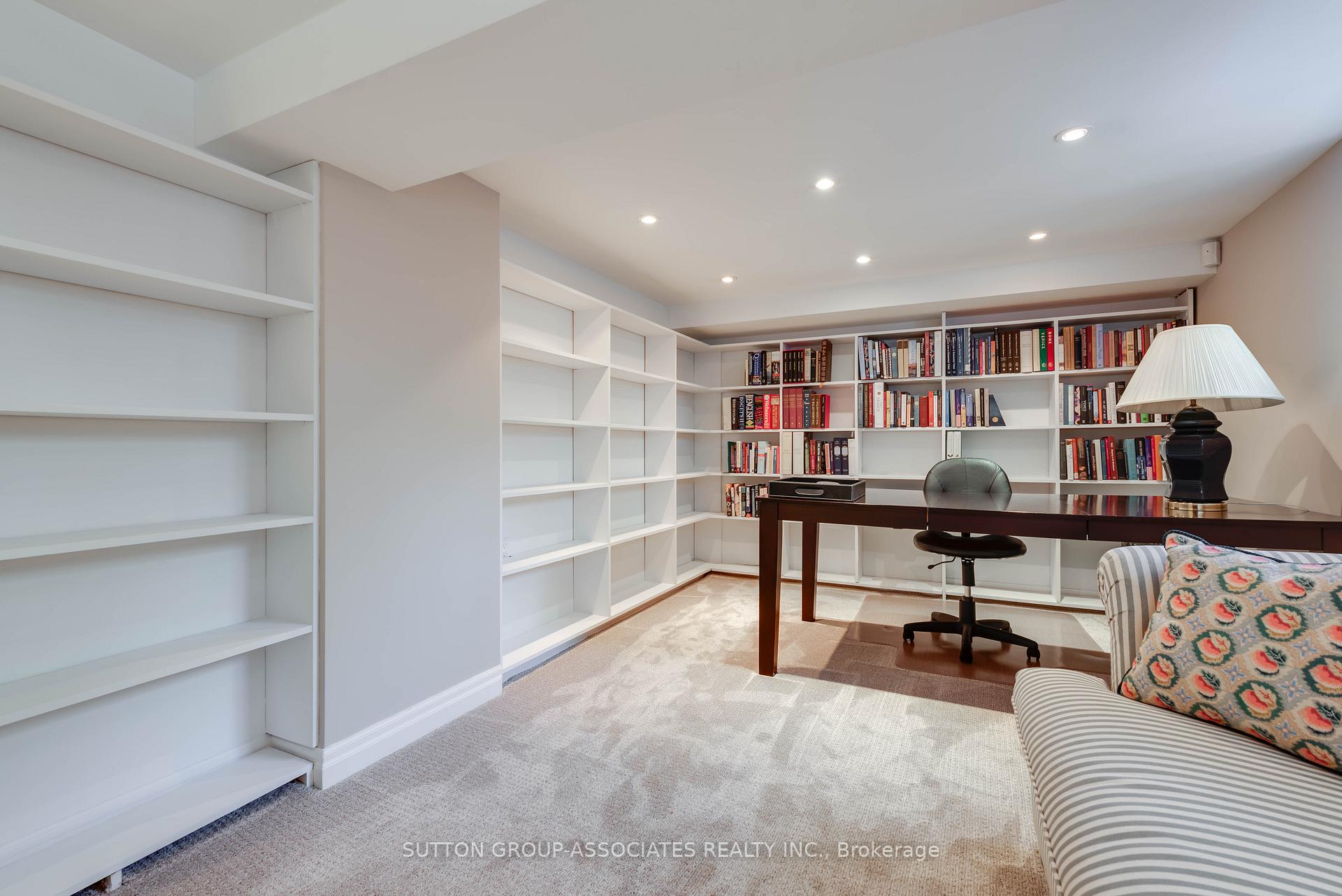 Photo 37 of 425 Arlington Avenue, Toronto, Humewood-Cedarvale — HOMEH