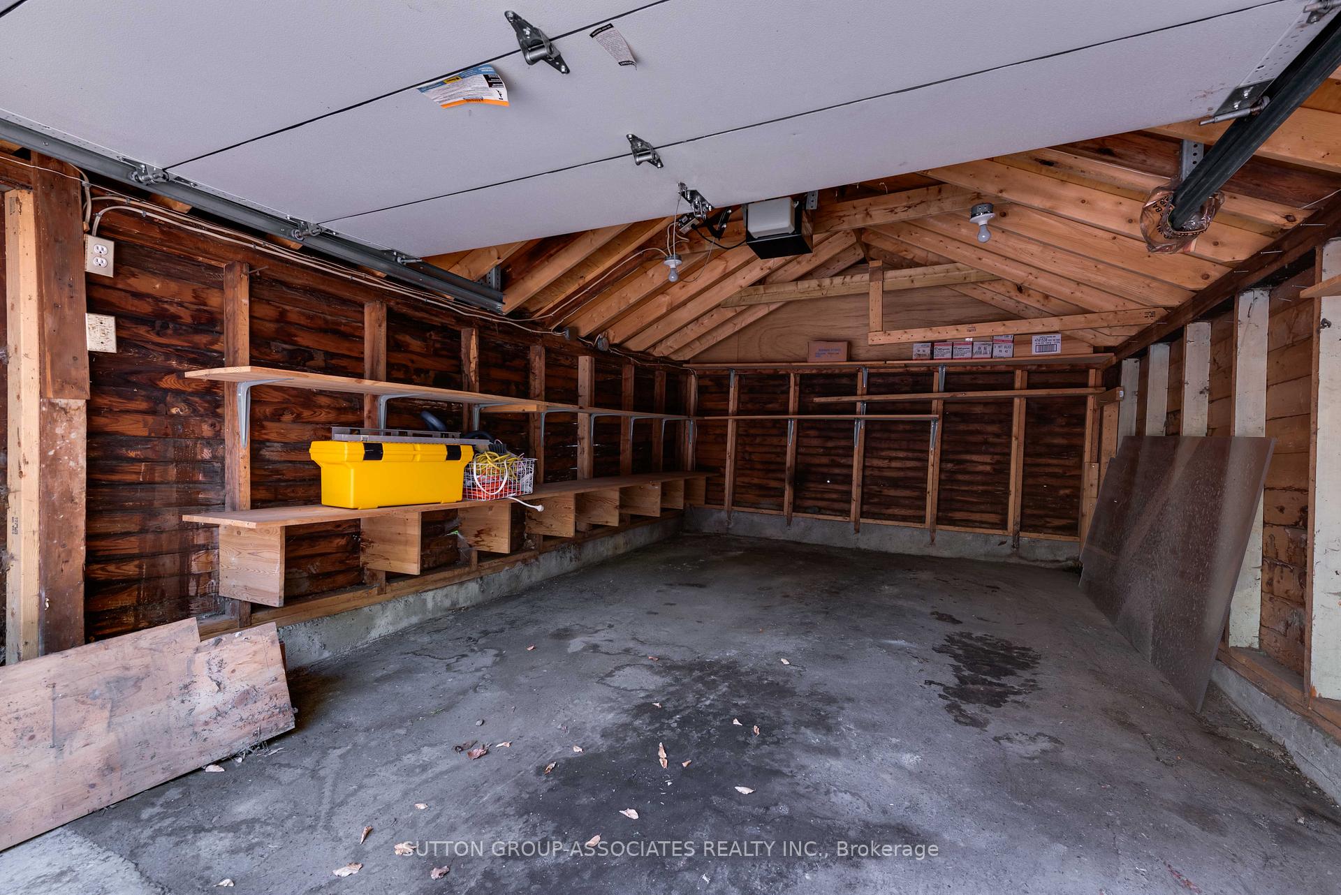 Photo 42 of 425 Arlington Avenue, Toronto, Humewood-Cedarvale — HOMEH
