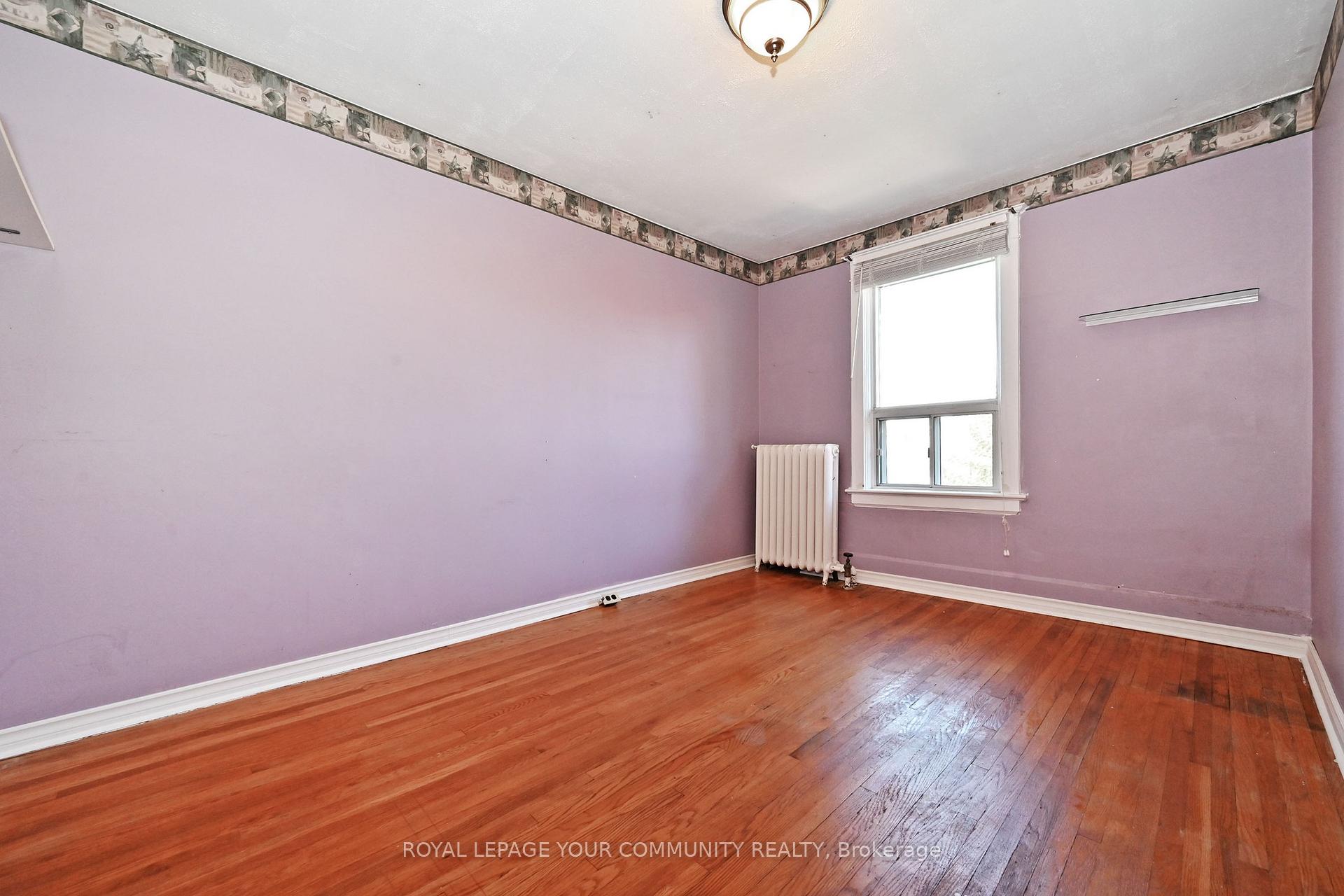 Photo 31 of 284 Wolverleigh Boulevard, Toronto, Danforth — HOMEH