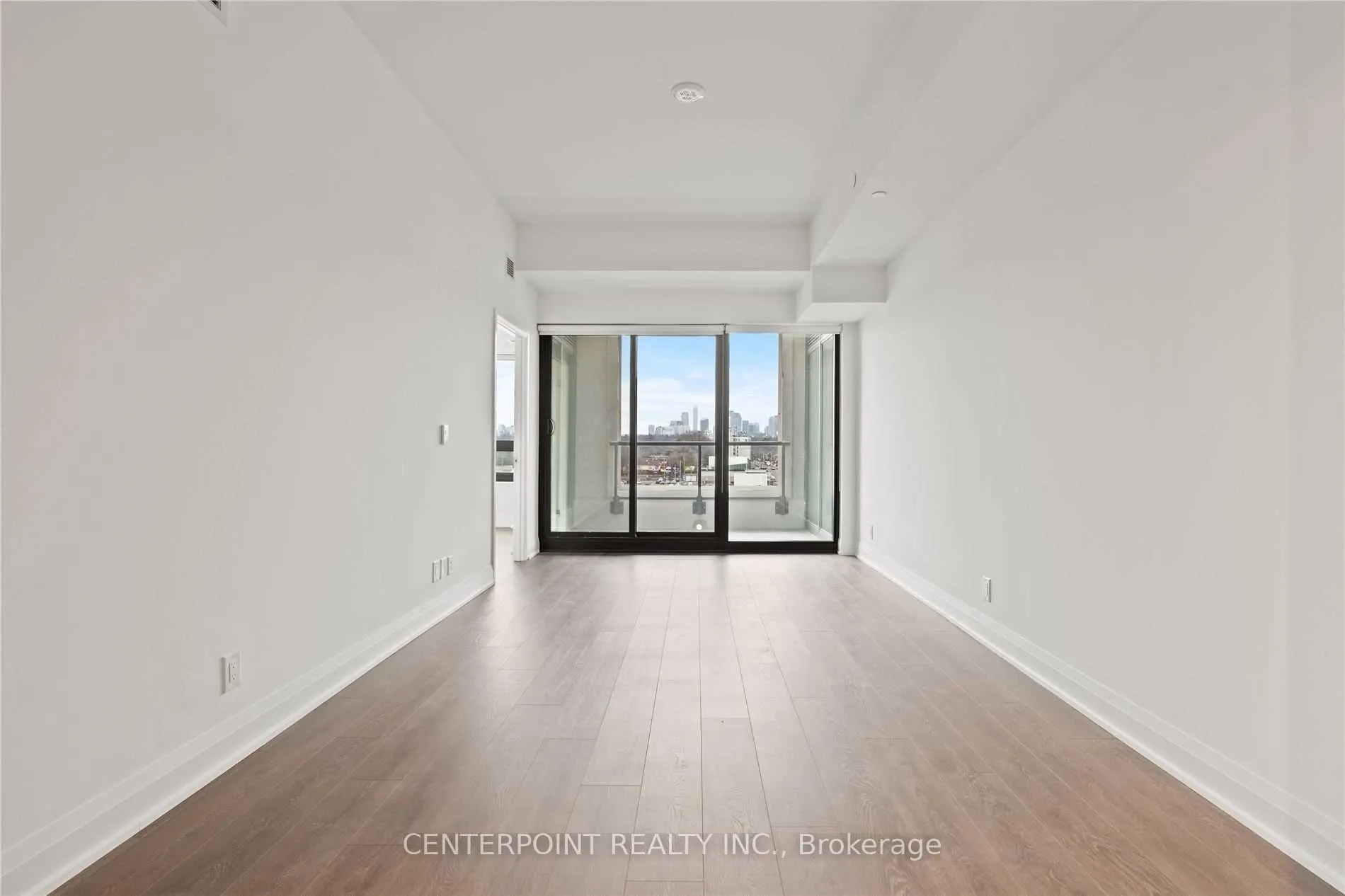Photo 10 of Unit 617, 33 Frederick Todd Way, Toronto, Thorncliffe Park — HOMEH
