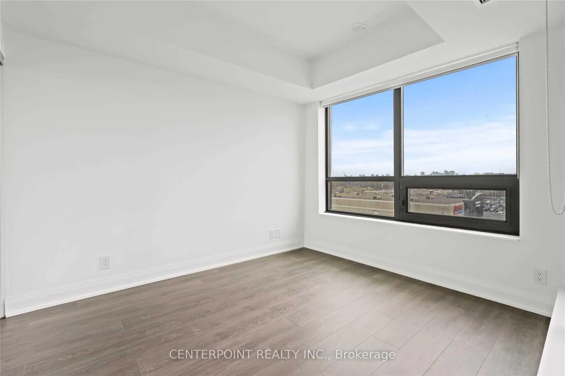 Photo 12 of Unit 617, 33 Frederick Todd Way, Toronto, Thorncliffe Park — HOMEH