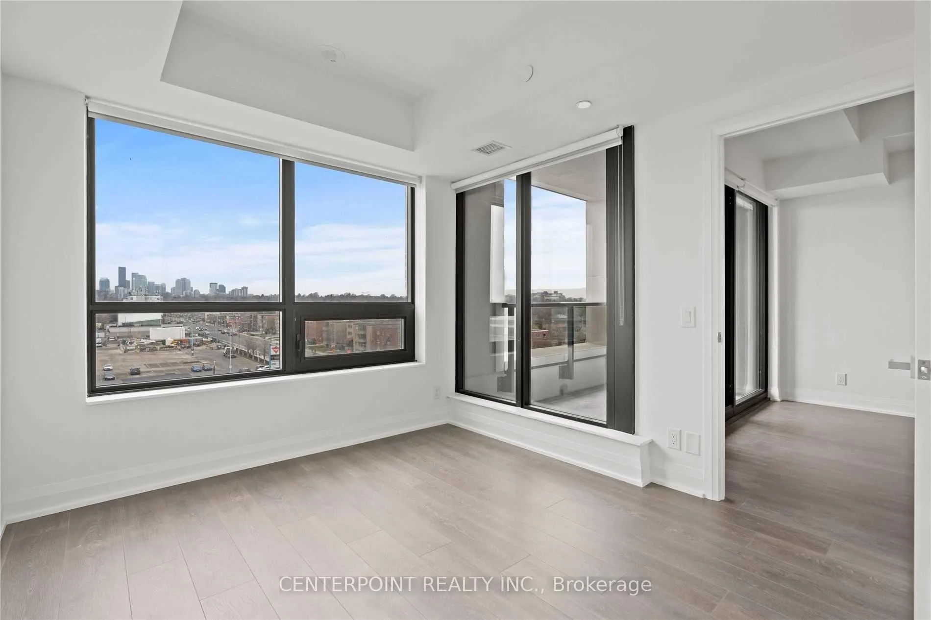 Photo 13 of Unit 617, 33 Frederick Todd Way, Toronto, Thorncliffe Park — HOMEH