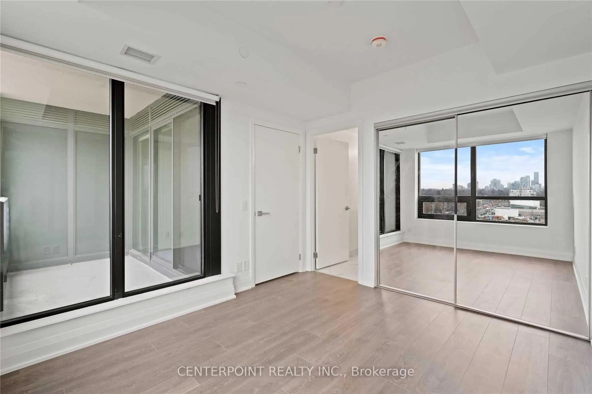 Photo 14 of Unit 617, 33 Frederick Todd Way, Toronto, Thorncliffe Park — HOMEH
