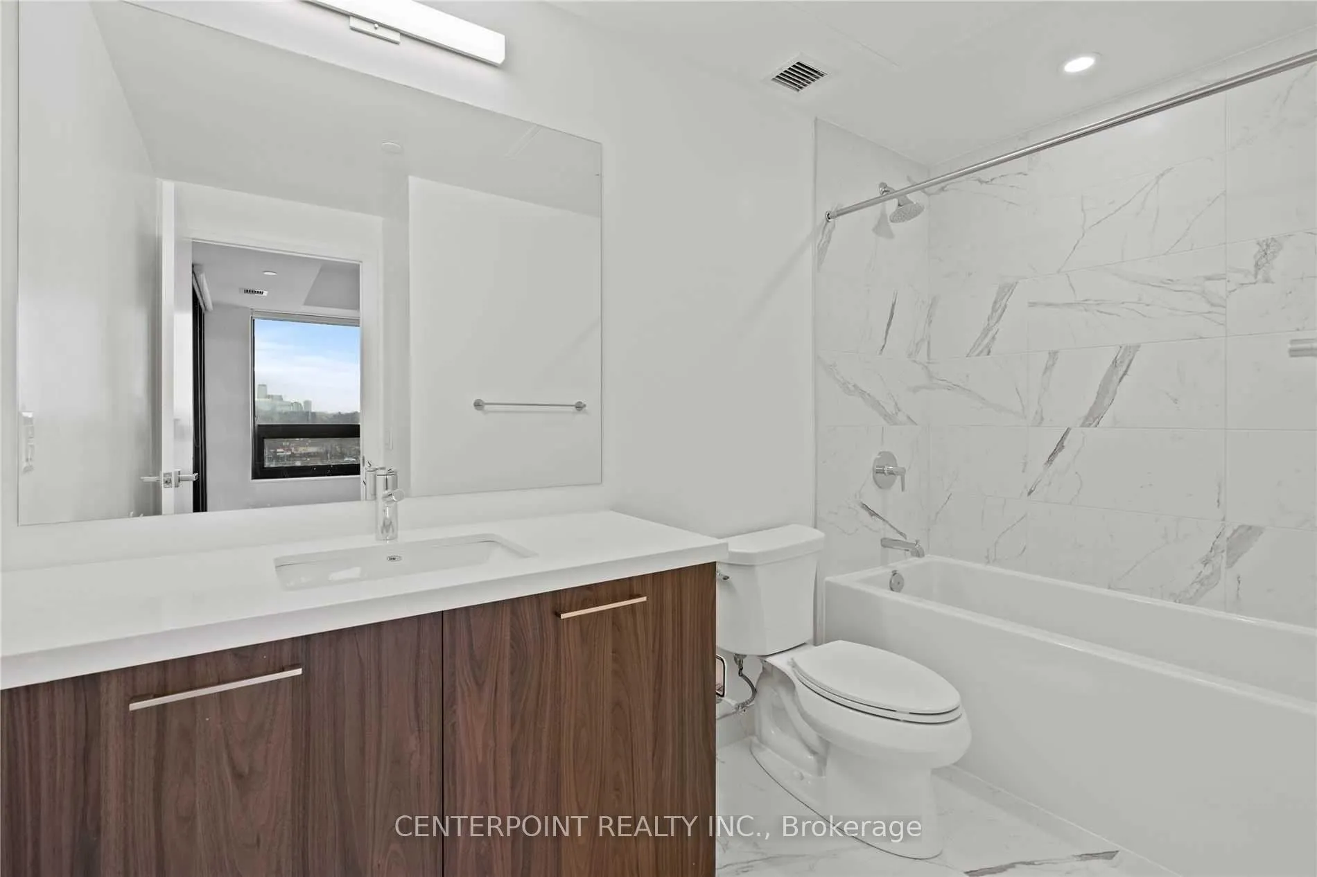 Photo 15 of Unit 617, 33 Frederick Todd Way, Toronto, Thorncliffe Park — HOMEH