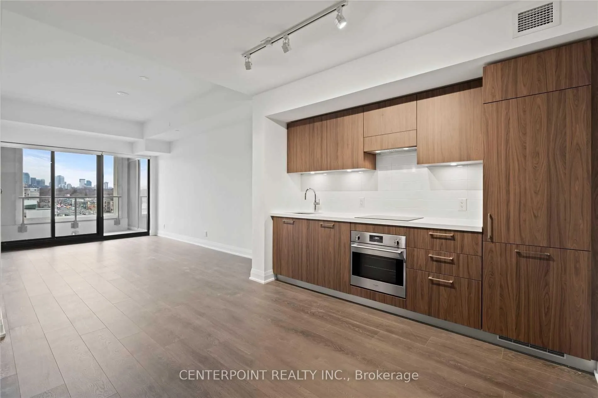 Photo 20 of Unit 617, 33 Frederick Todd Way, Toronto, Thorncliffe Park — HOMEH