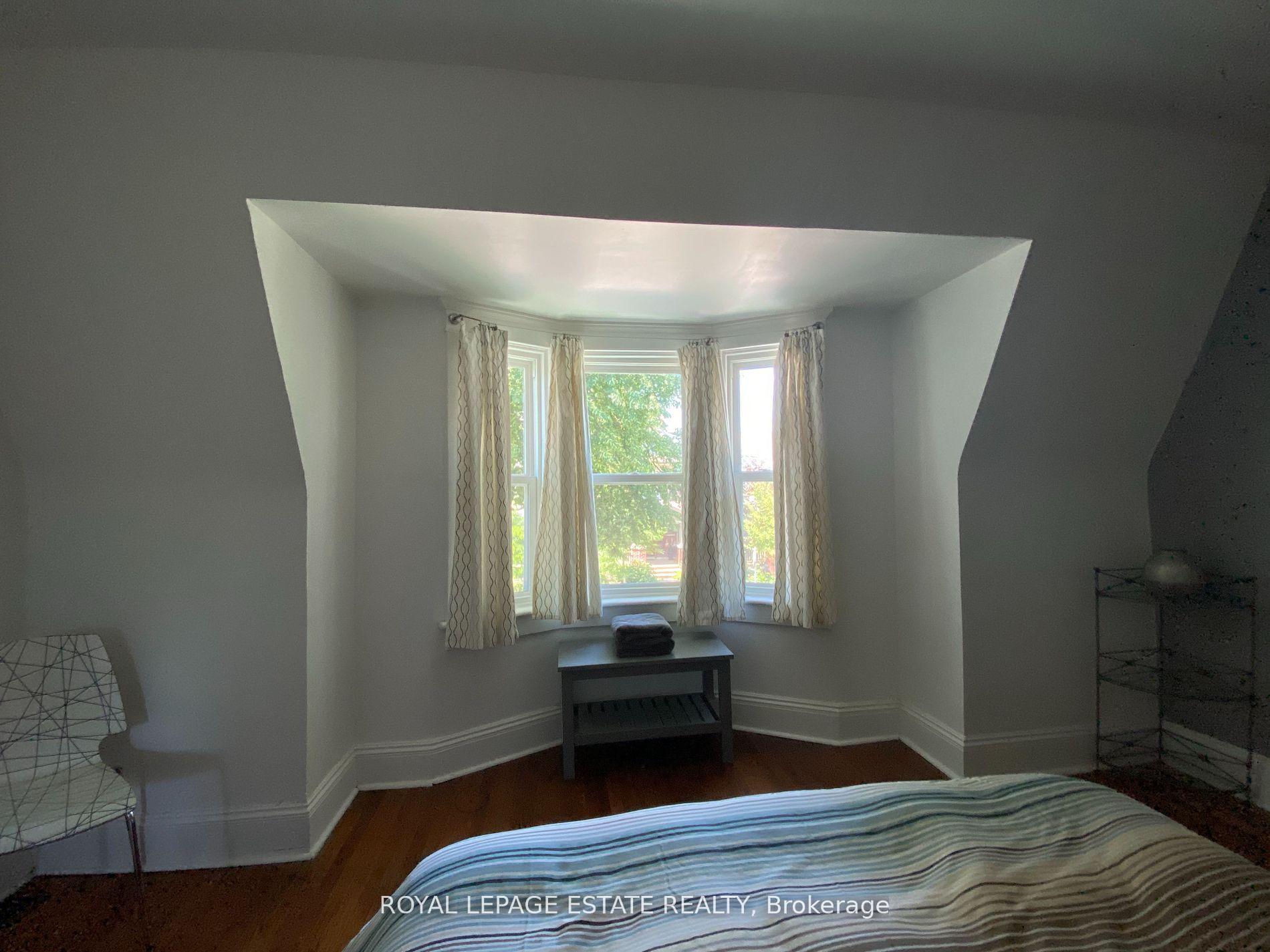 Photo 14 of 41 Dearbourne Avenue, Toronto, North Riverdale — HOMEH