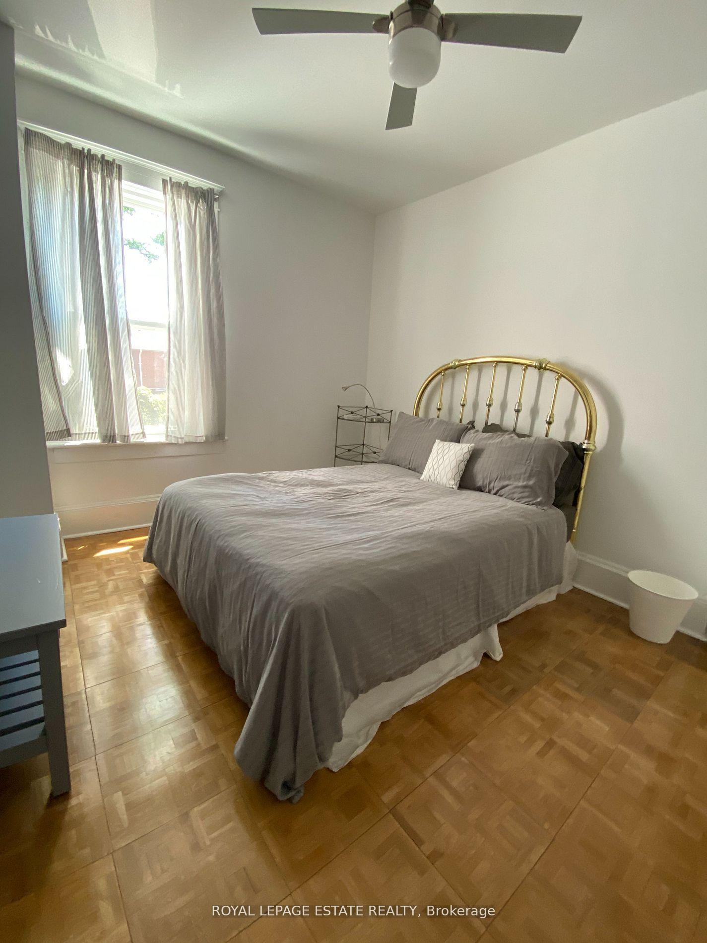 Photo 17 of 41 Dearbourne Avenue, Toronto, North Riverdale — HOMEH
