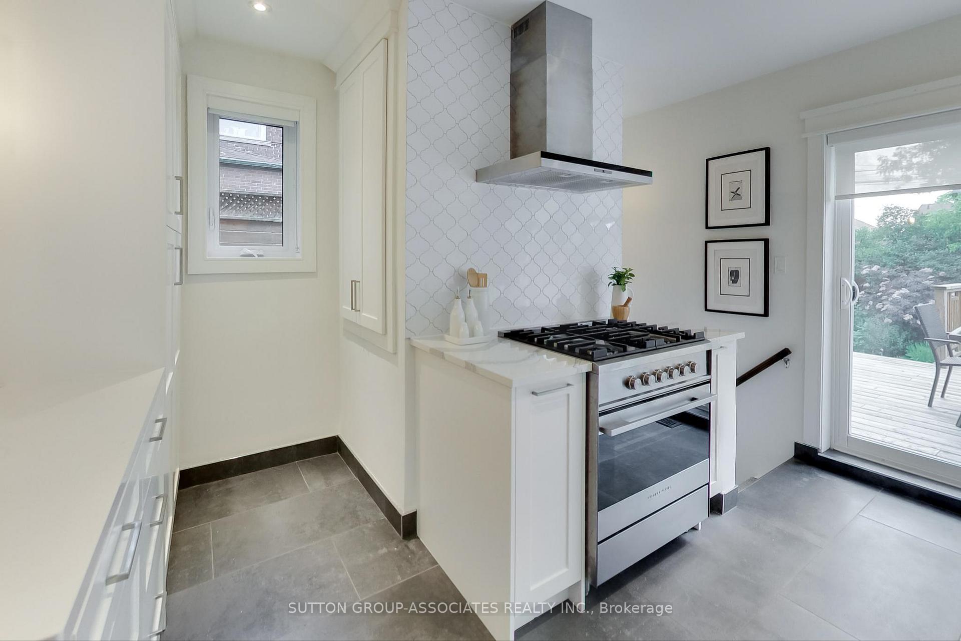 Photo 14 of 420 Rushton Road, Toronto, Humewood-Cedarvale — HOMEH