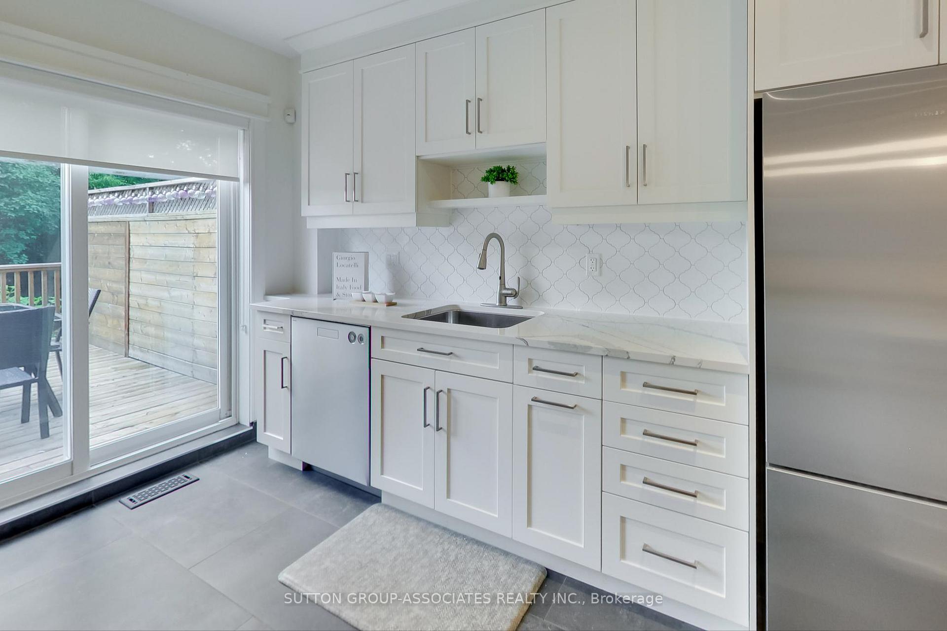 Photo 16 of 420 Rushton Road, Toronto, Humewood-Cedarvale — HOMEH