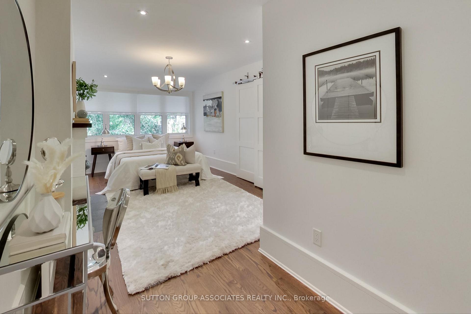 Photo 21 of 420 Rushton Road, Toronto, Humewood-Cedarvale — HOMEH