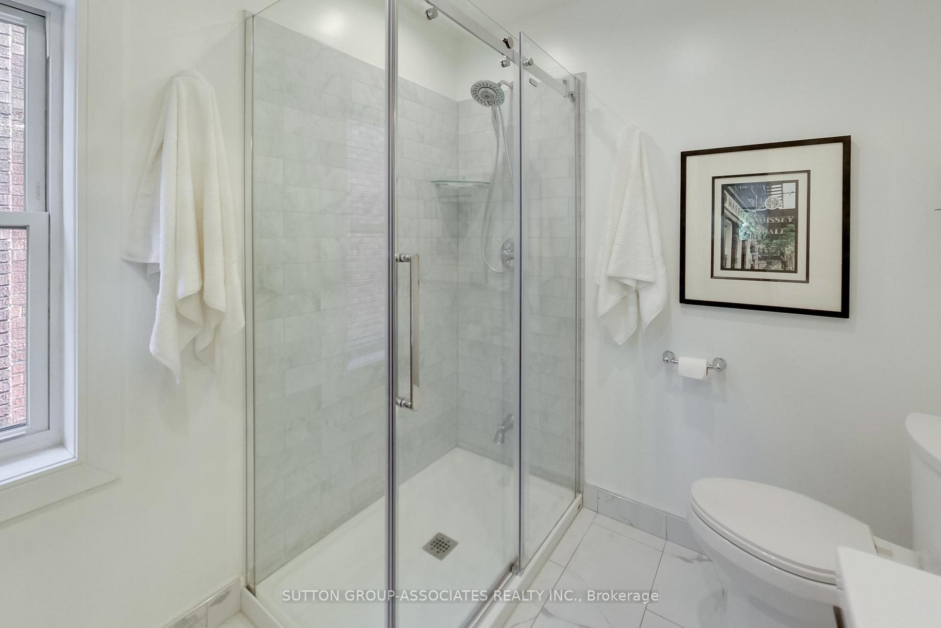 Photo 26 of 420 Rushton Road, Toronto, Humewood-Cedarvale — HOMEH