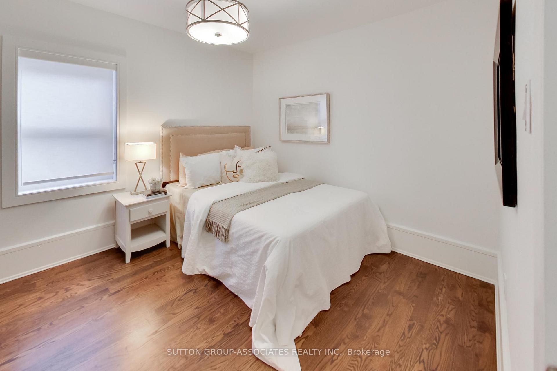 Photo 28 of 420 Rushton Road, Toronto, Humewood-Cedarvale — HOMEH
