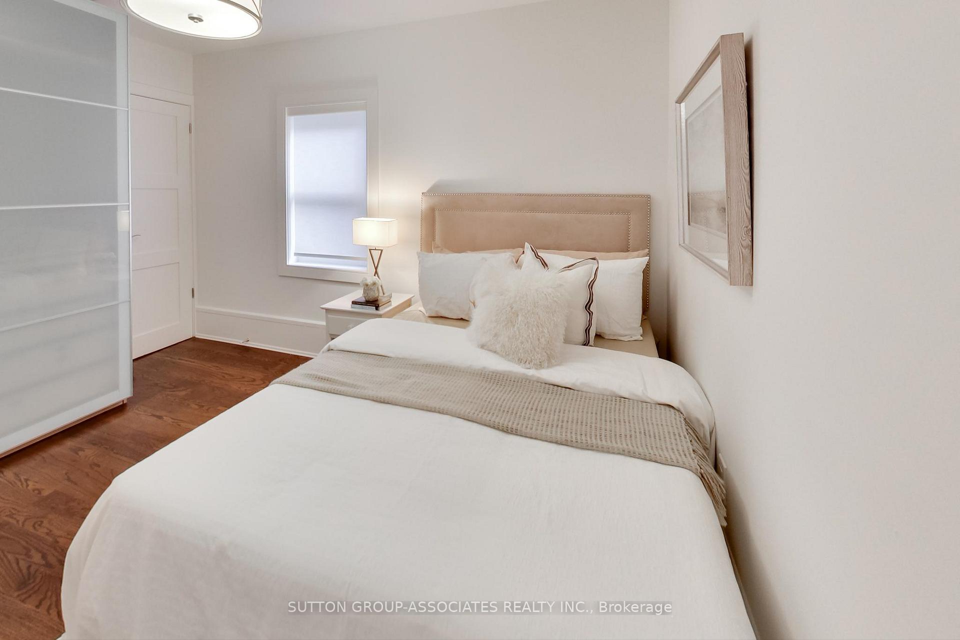 Photo 29 of 420 Rushton Road, Toronto, Humewood-Cedarvale — HOMEH