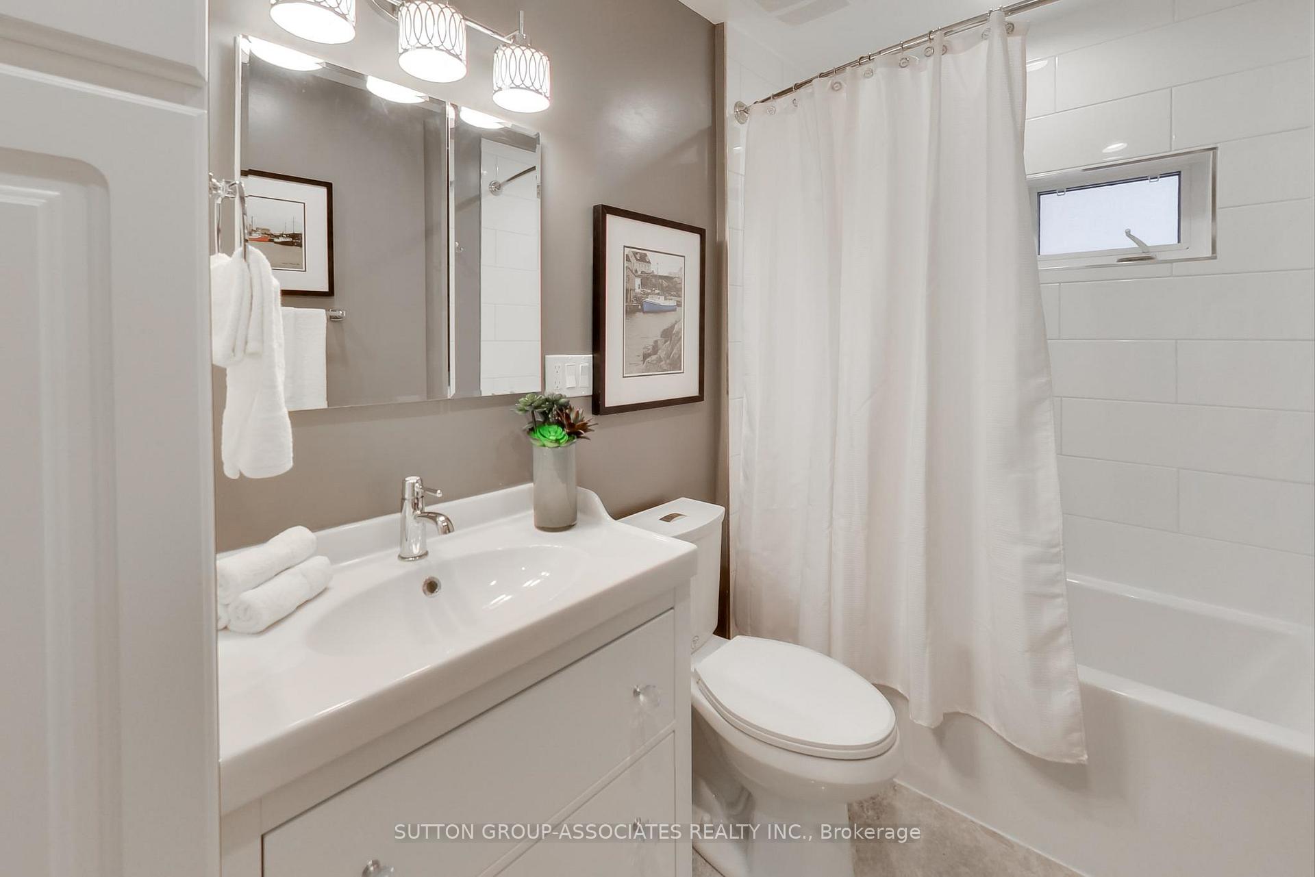 Photo 30 of 420 Rushton Road, Toronto, Humewood-Cedarvale — HOMEH