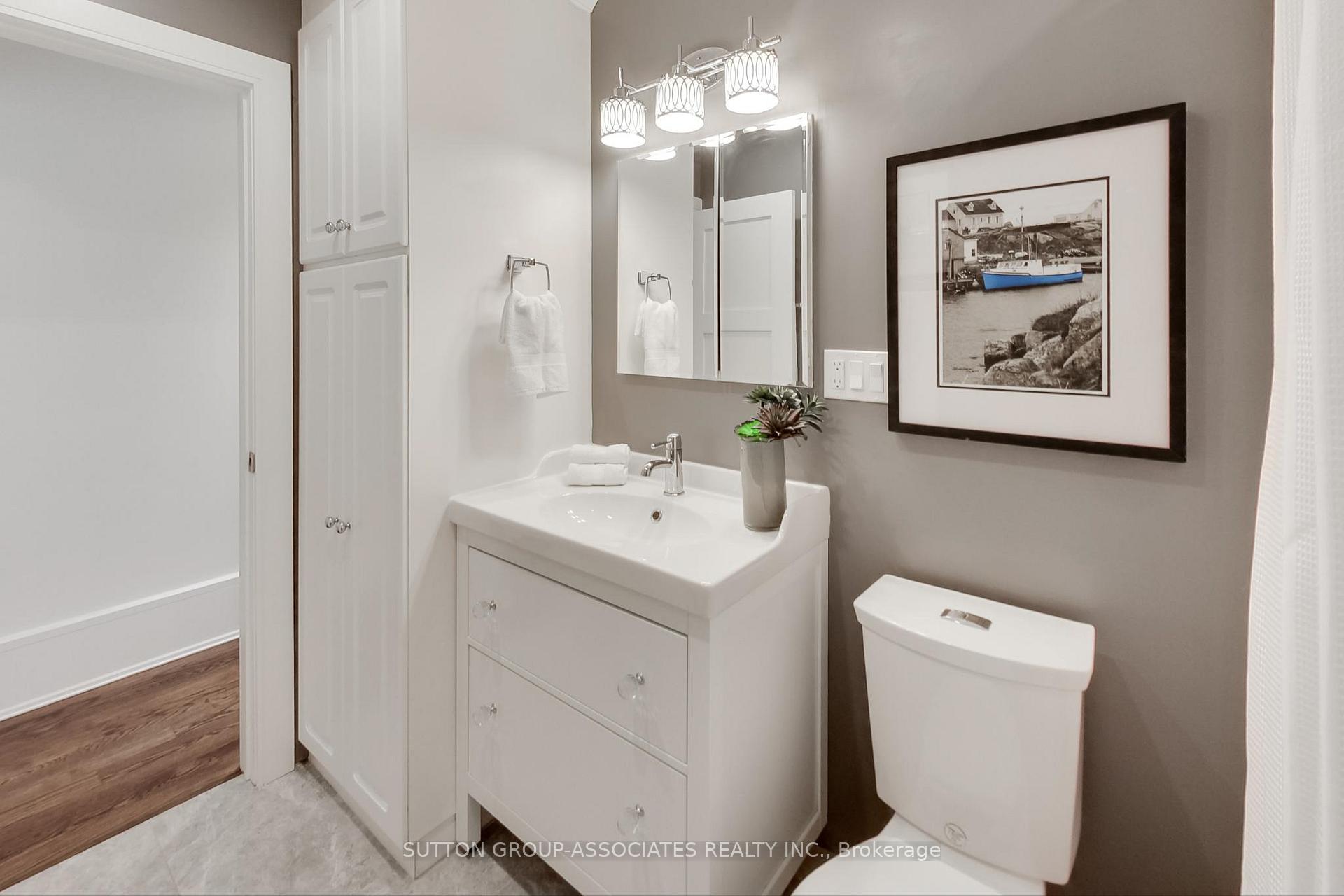 Photo 31 of 420 Rushton Road, Toronto, Humewood-Cedarvale — HOMEH