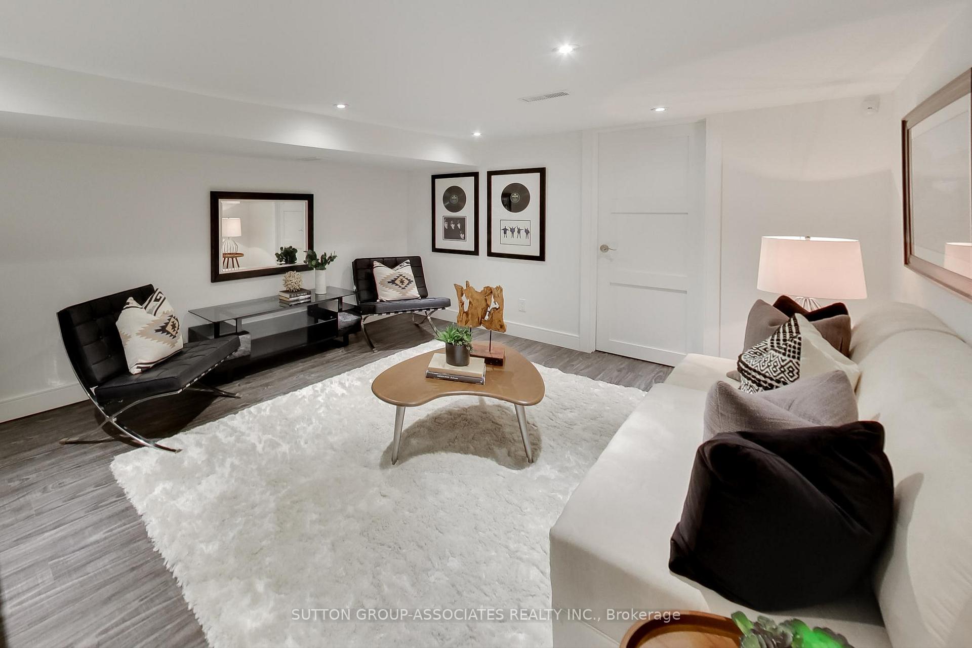 Photo 34 of 420 Rushton Road, Toronto, Humewood-Cedarvale — HOMEH