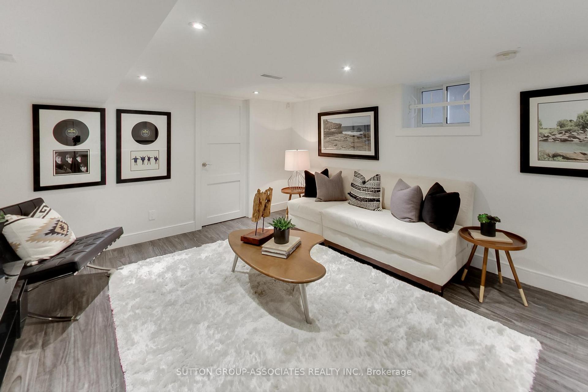 Photo 35 of 420 Rushton Road, Toronto, Humewood-Cedarvale — HOMEH