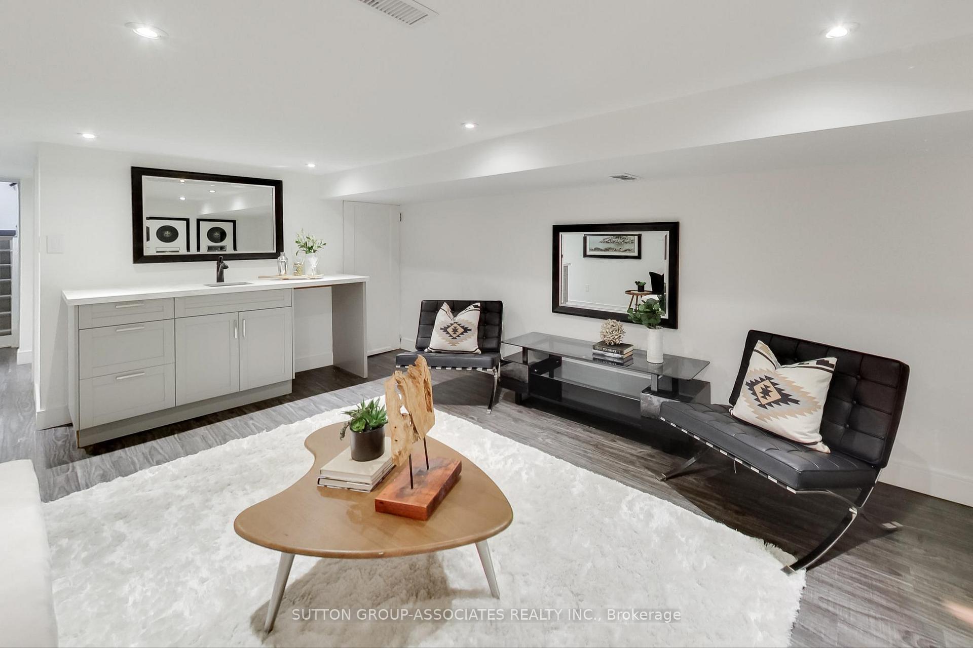 Photo 36 of 420 Rushton Road, Toronto, Humewood-Cedarvale — HOMEH
