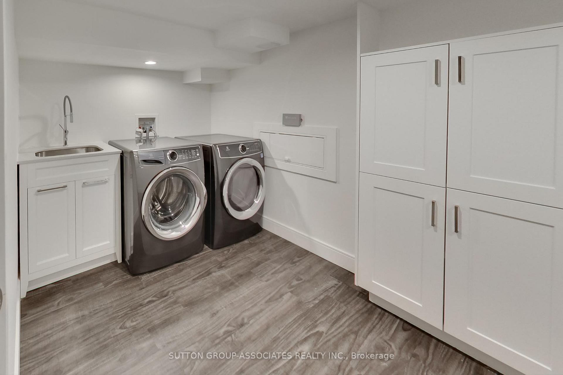 Photo 38 of 420 Rushton Road, Toronto, Humewood-Cedarvale — HOMEH