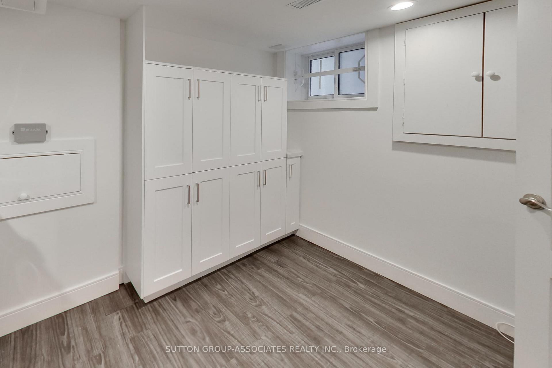 Photo 39 of 420 Rushton Road, Toronto, Humewood-Cedarvale — HOMEH