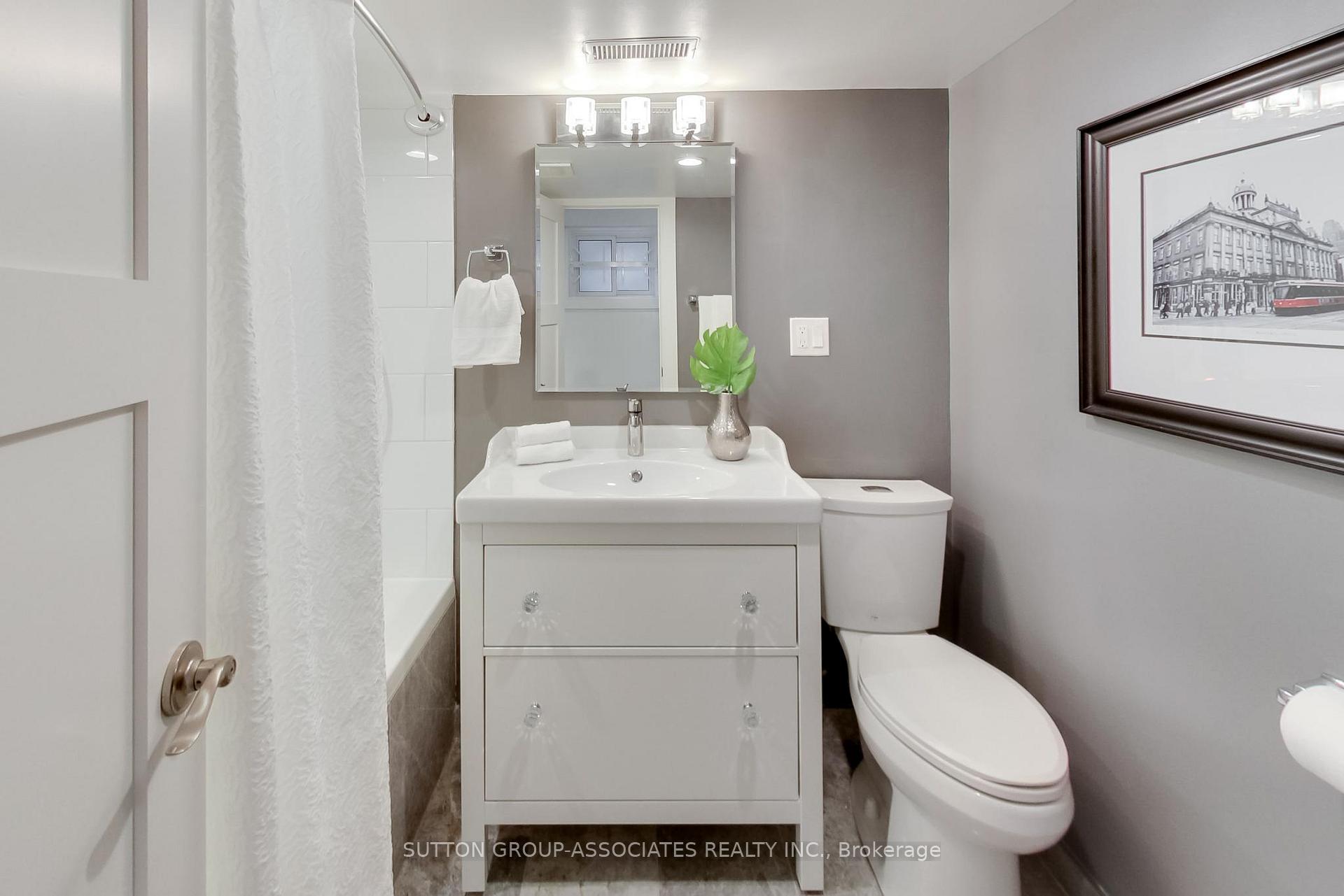 Photo 40 of 420 Rushton Road, Toronto, Humewood-Cedarvale — HOMEH