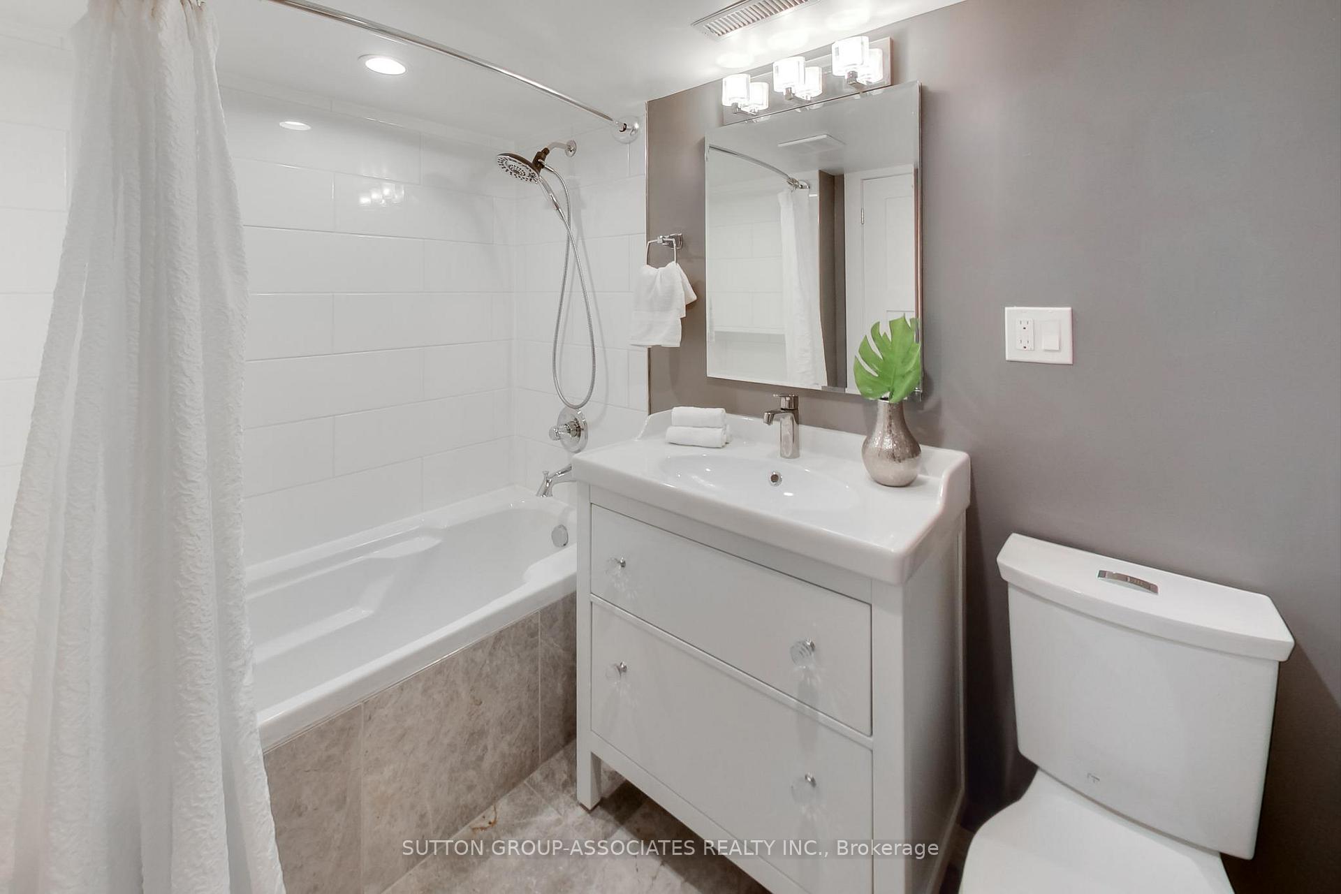 Photo 41 of 420 Rushton Road, Toronto, Humewood-Cedarvale — HOMEH