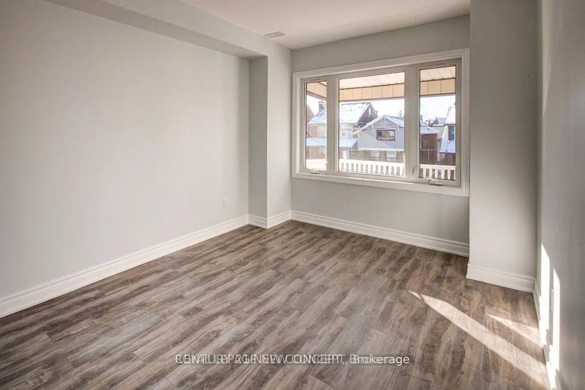 Photo 11 of Unit #2, 1845 Dufferin Street, Toronto, Oakwood Village — HOMEH