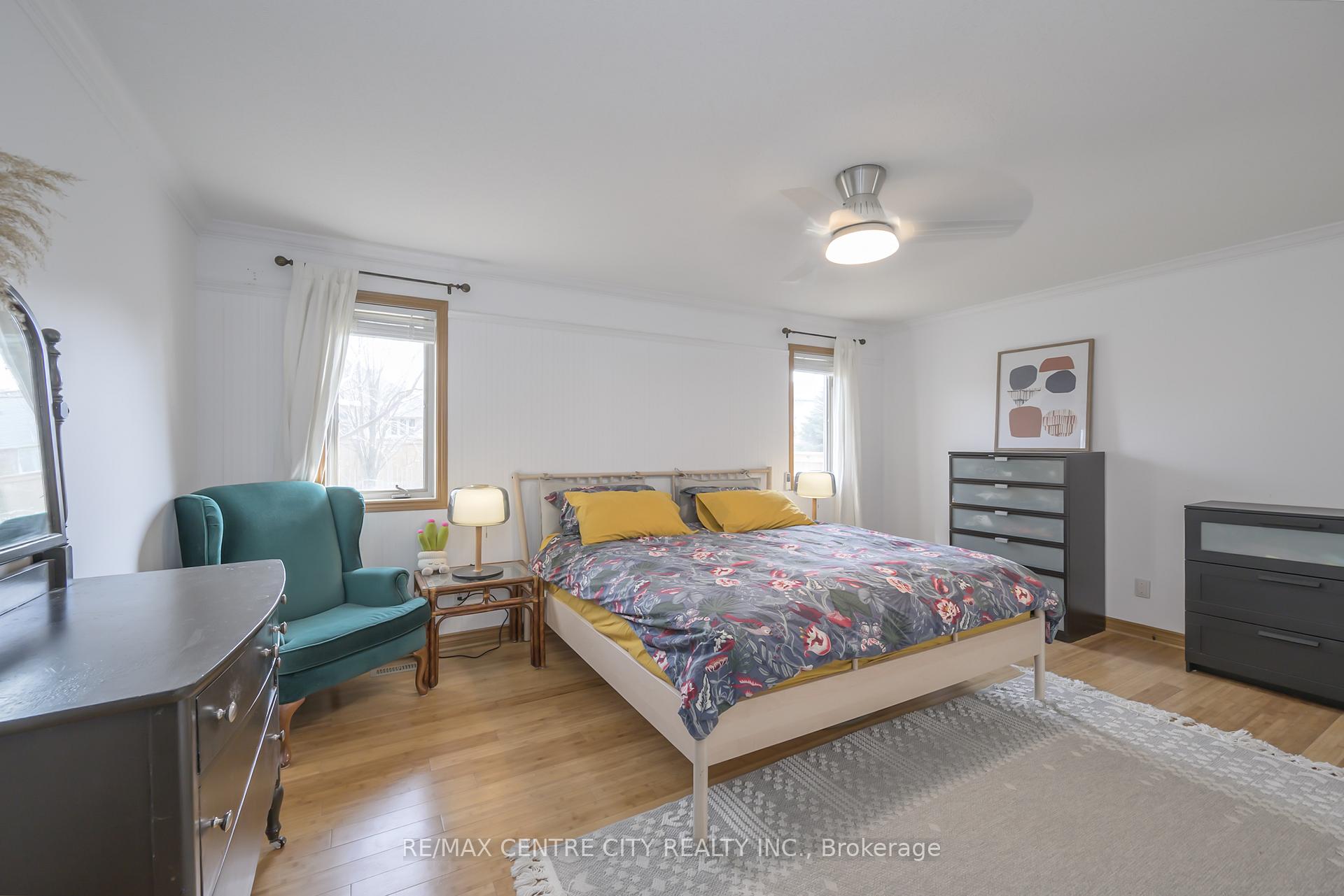 Photo 17 of 12 Pinehurst Drive, Thames Centre, Dorchester — HOMEH