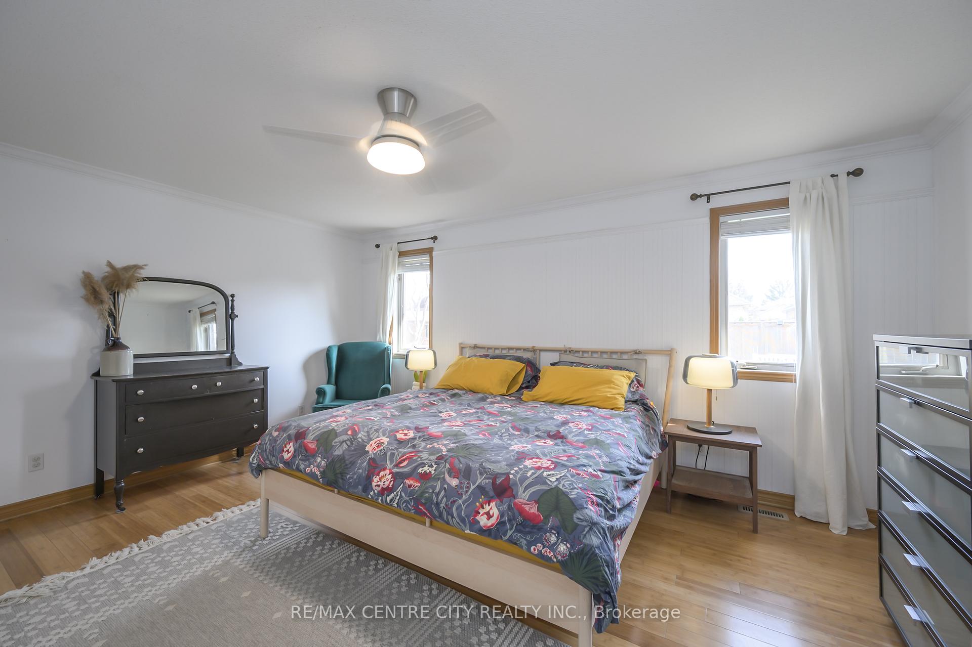 Photo 18 of 12 Pinehurst Drive, Thames Centre, Dorchester — HOMEH