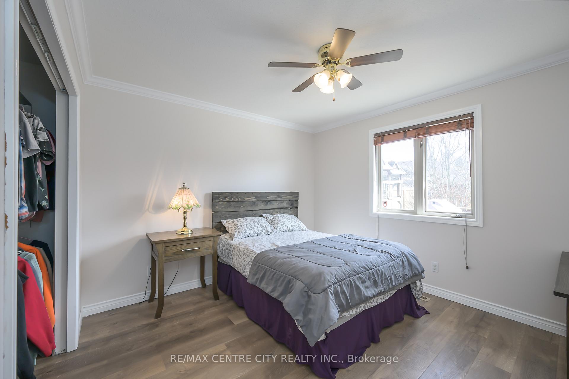 Photo 23 of 12 Pinehurst Drive, Thames Centre, Dorchester — HOMEH