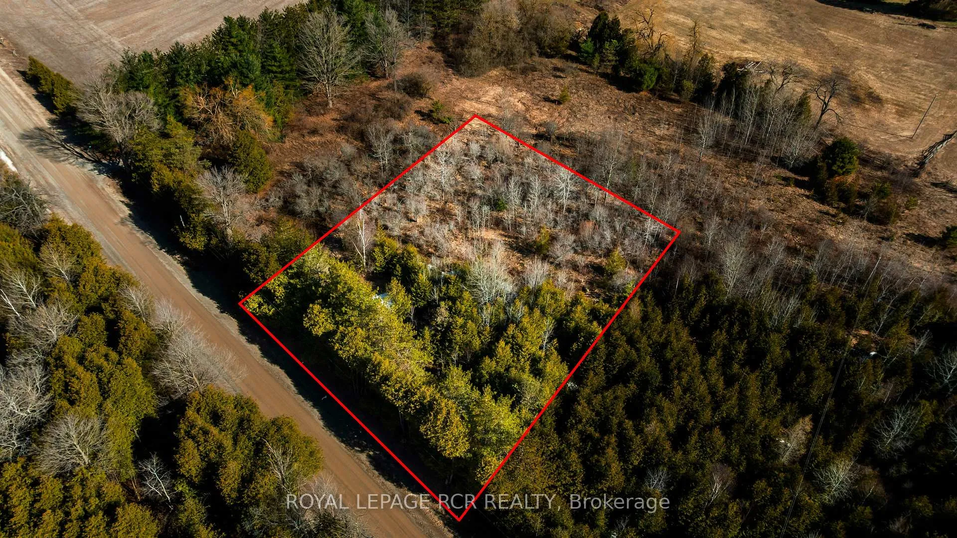 Photo 1 of Third Line, Erin, Rural Erin — HOMEH