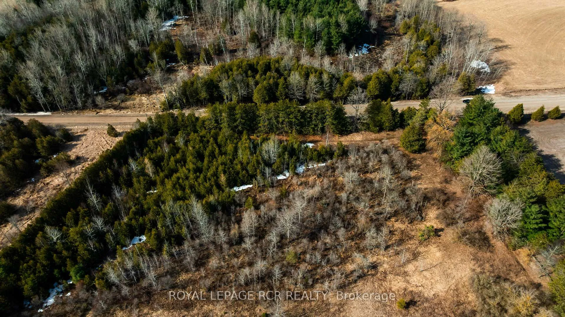 Photo 3 of Third Line, Erin, Rural Erin — HOMEH